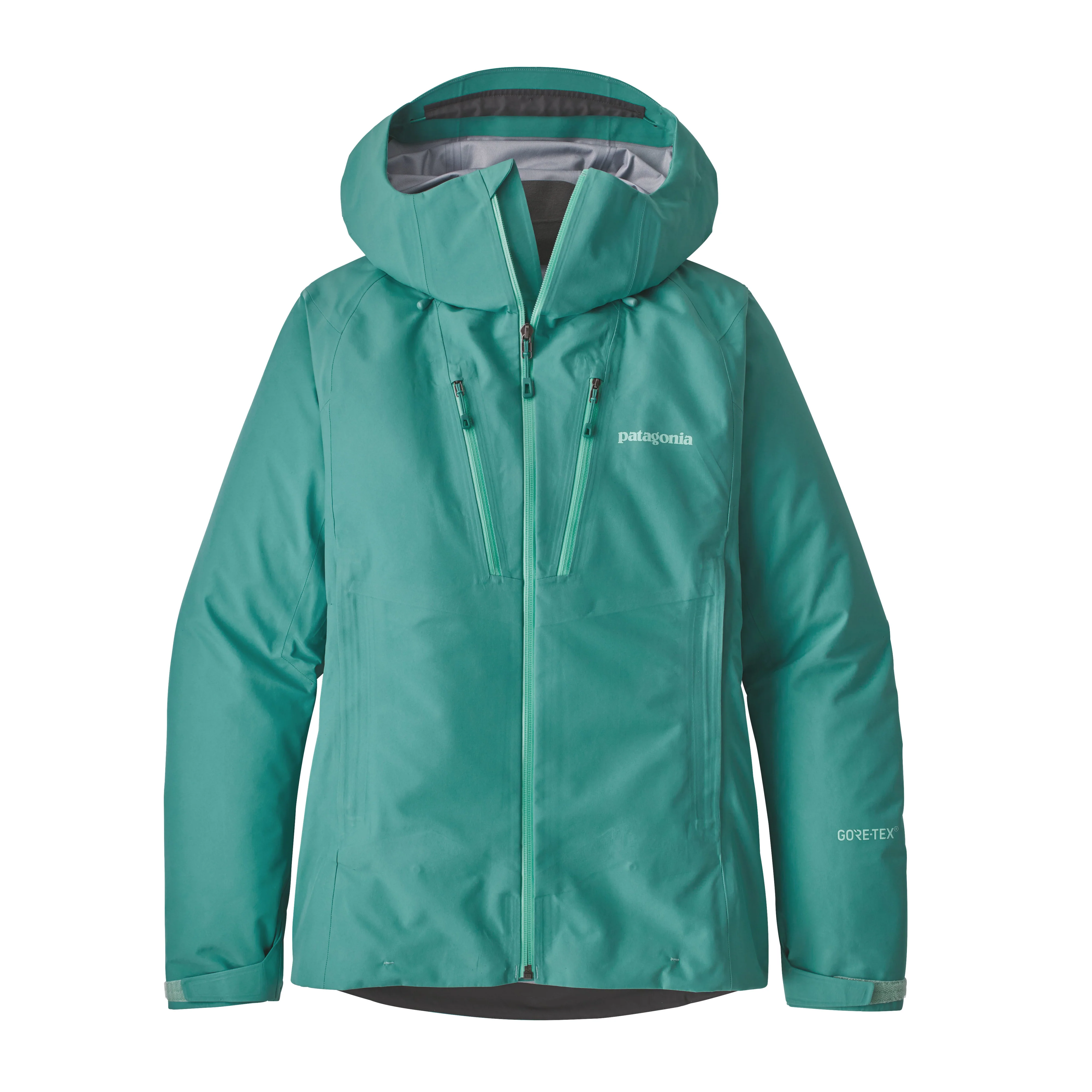 Women's Triolet Jacket