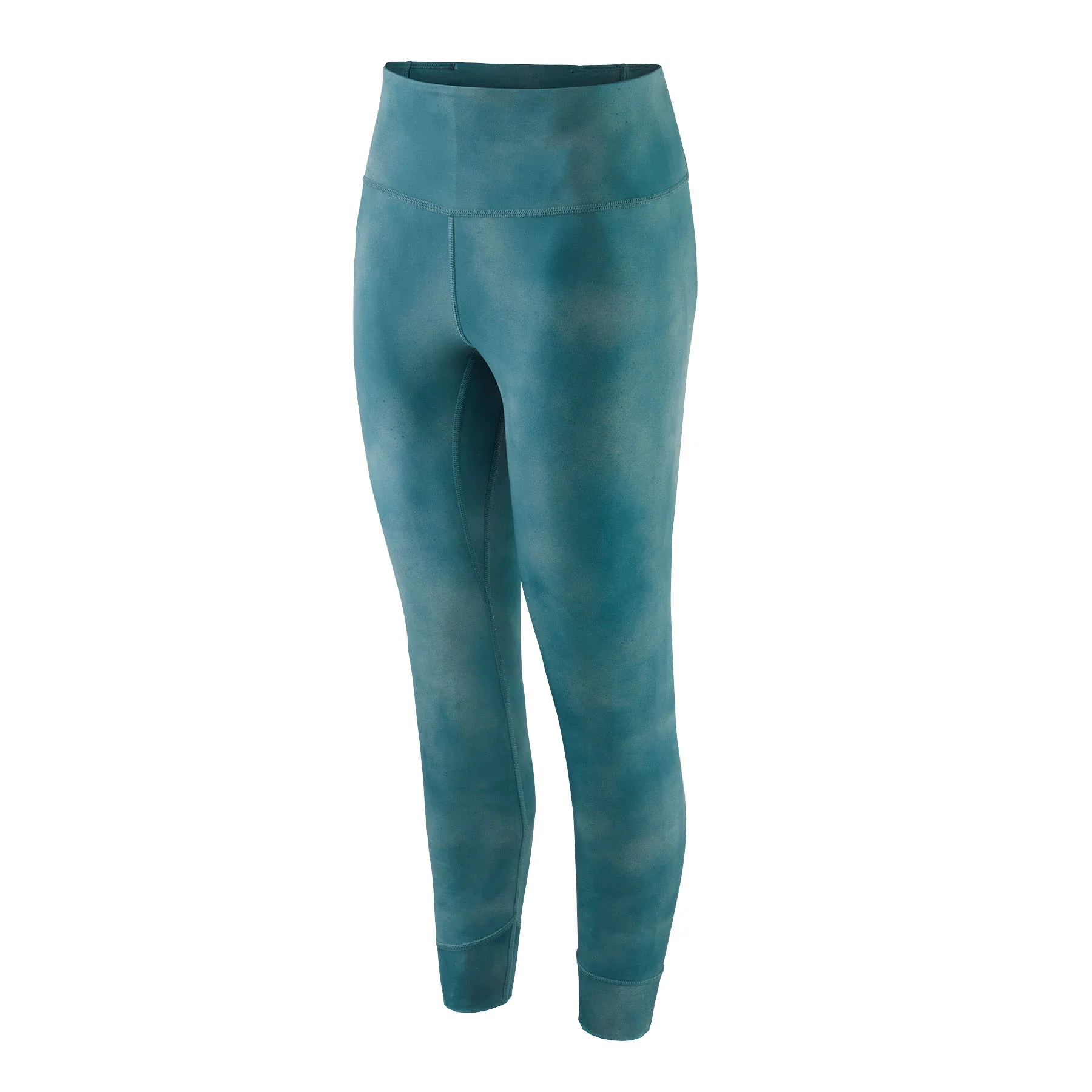 Women's Tropic Comfort Sun Tights