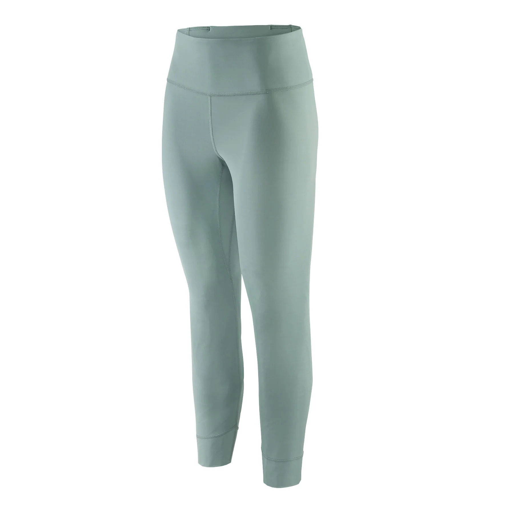 Women's Tropic Comfort Sun Tights