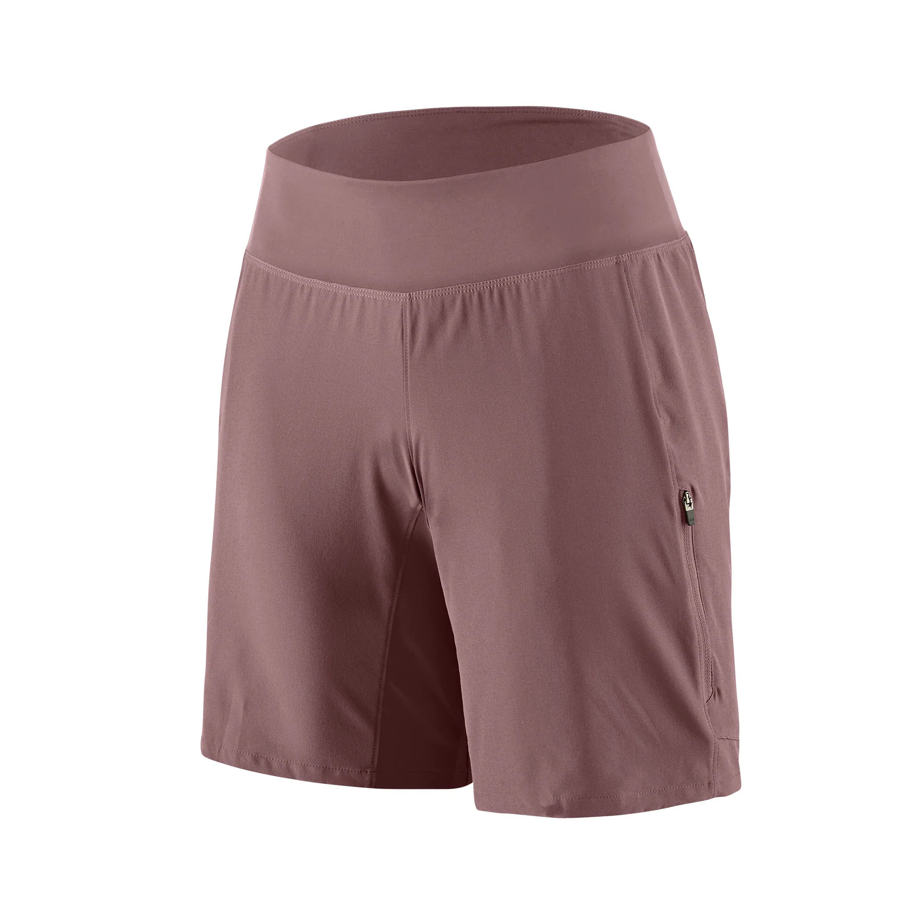 Women's Tyrolean Bike Shorts - 9½"