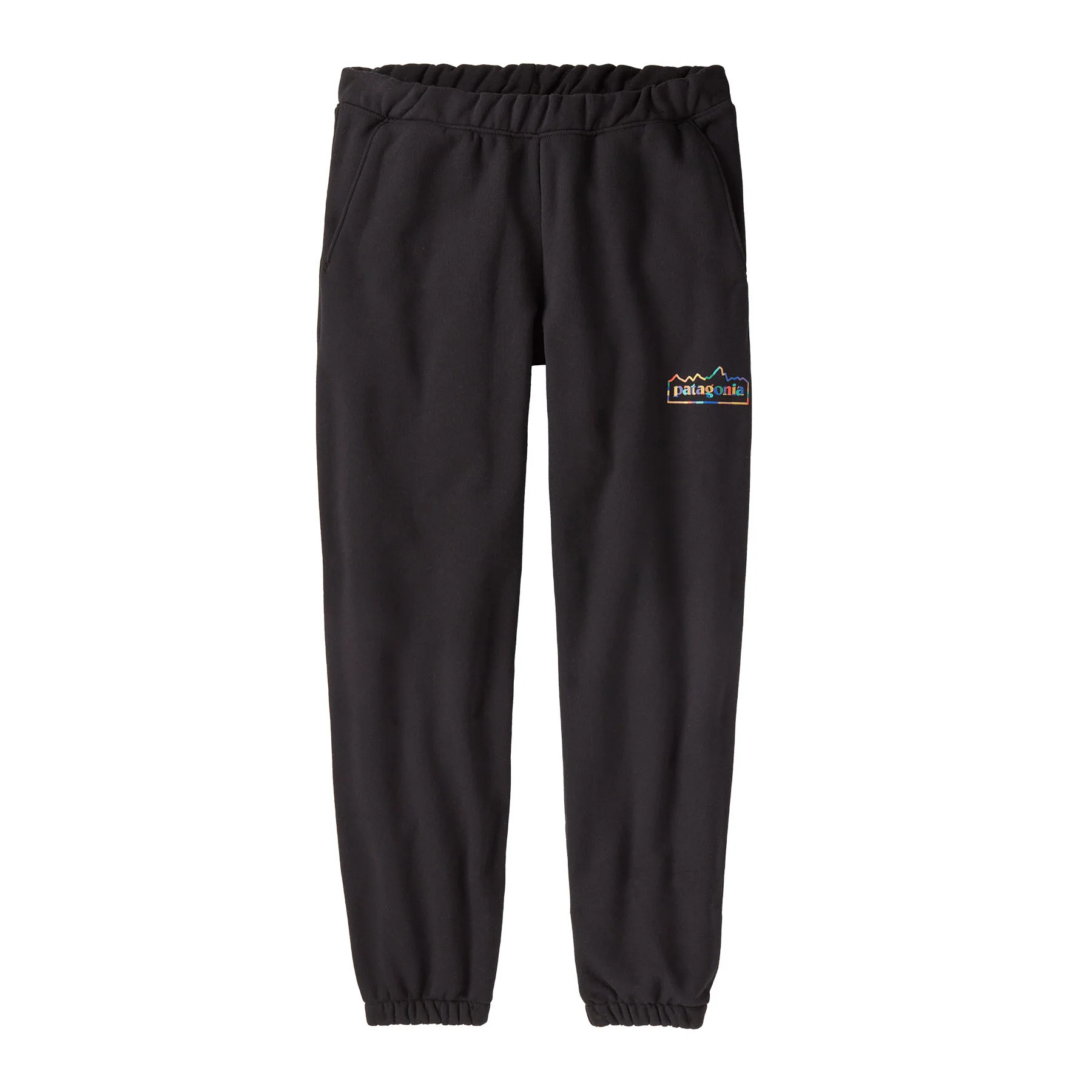 Women's Unity Fitz Uprisal Sweatpants