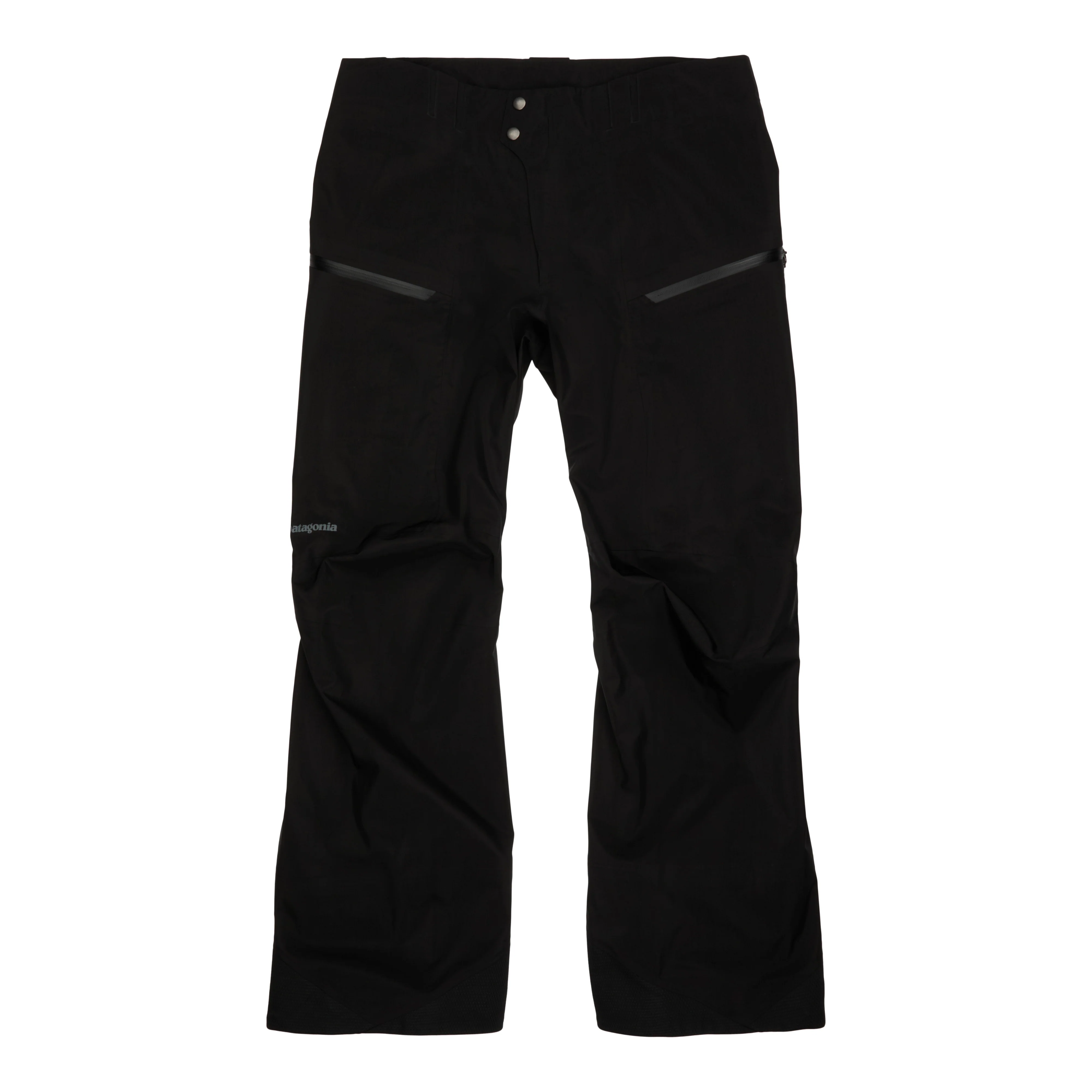 Women's Untracked Pants