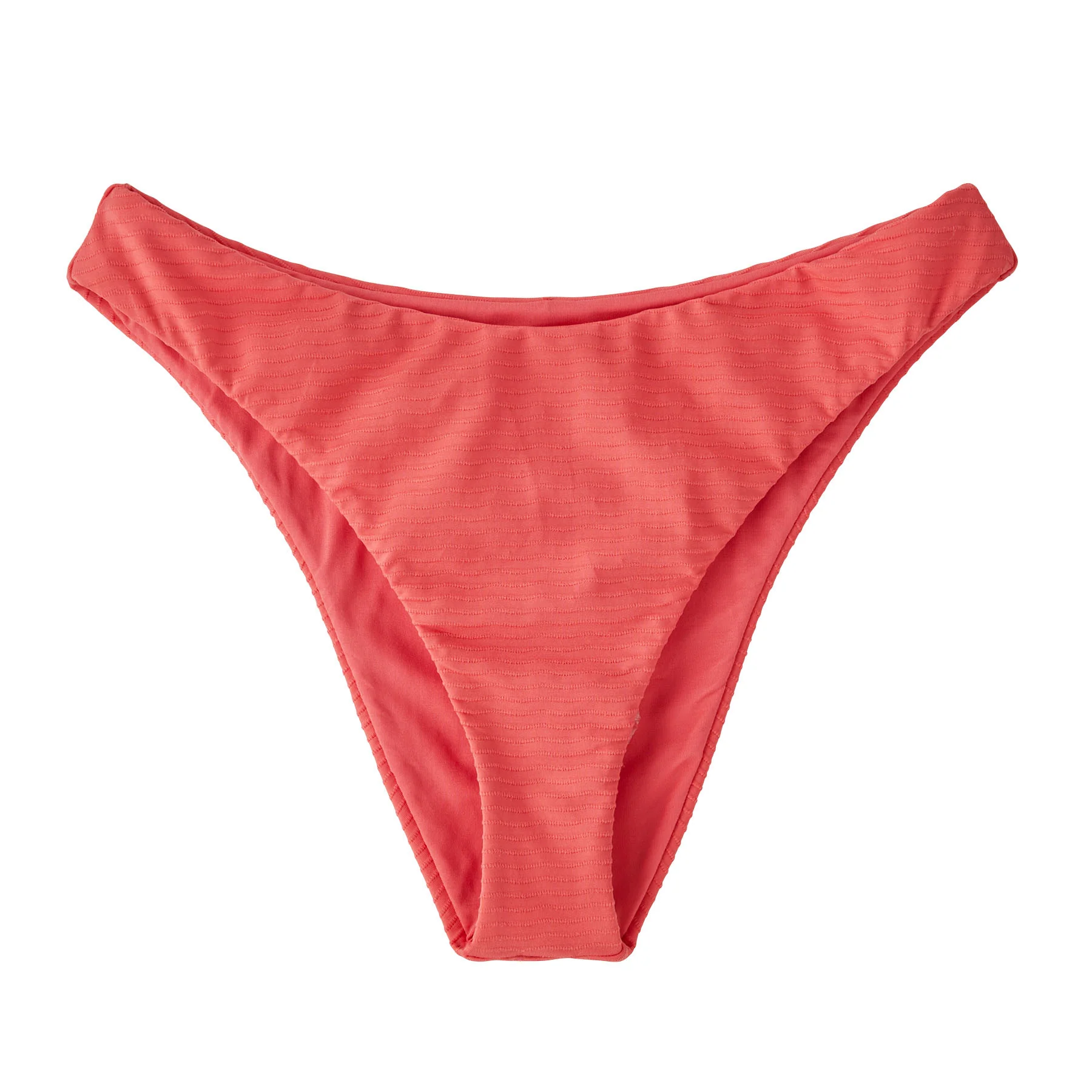 Women's Upswell Bottoms