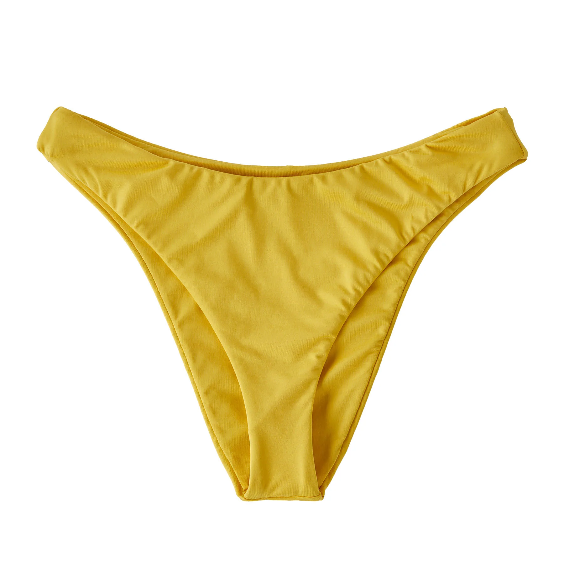 Women's Upswell Bottoms