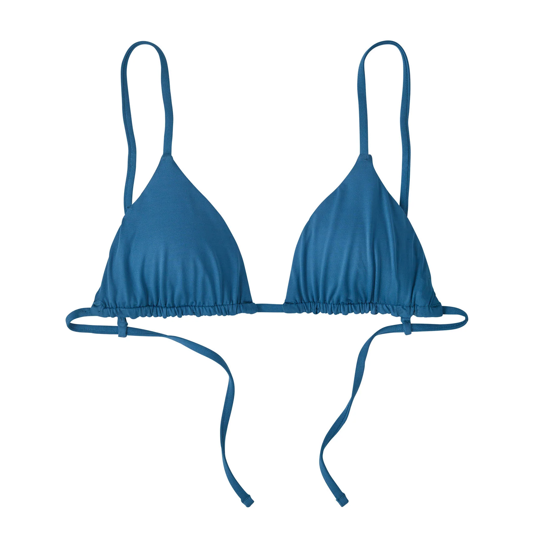 Women's Upswell Top