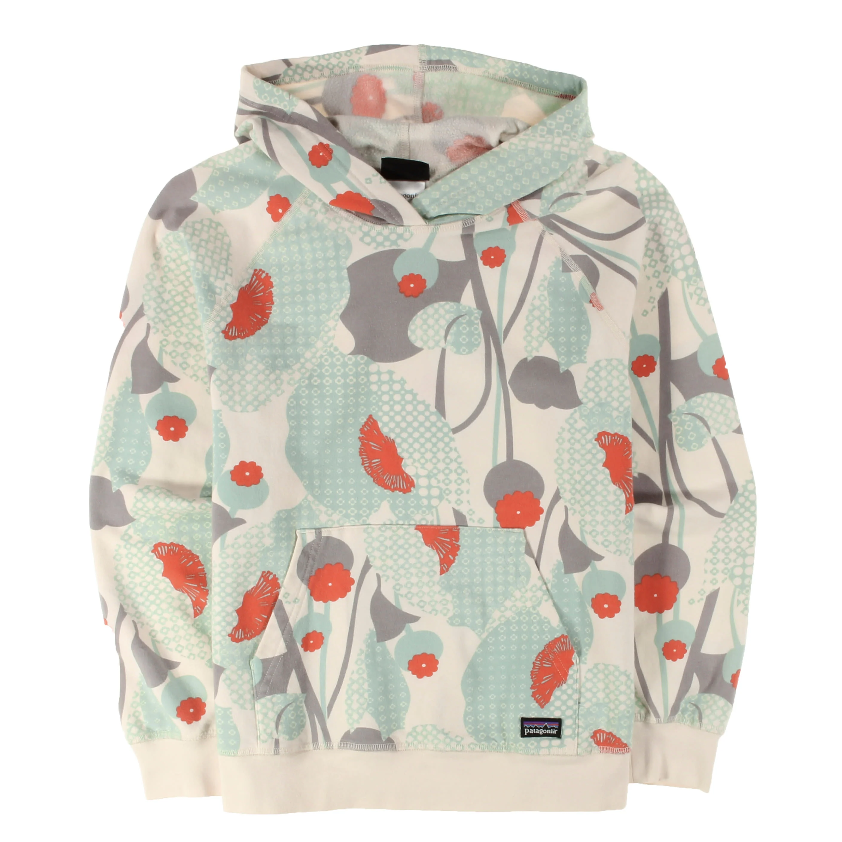 Women's Valley Sweatshirt