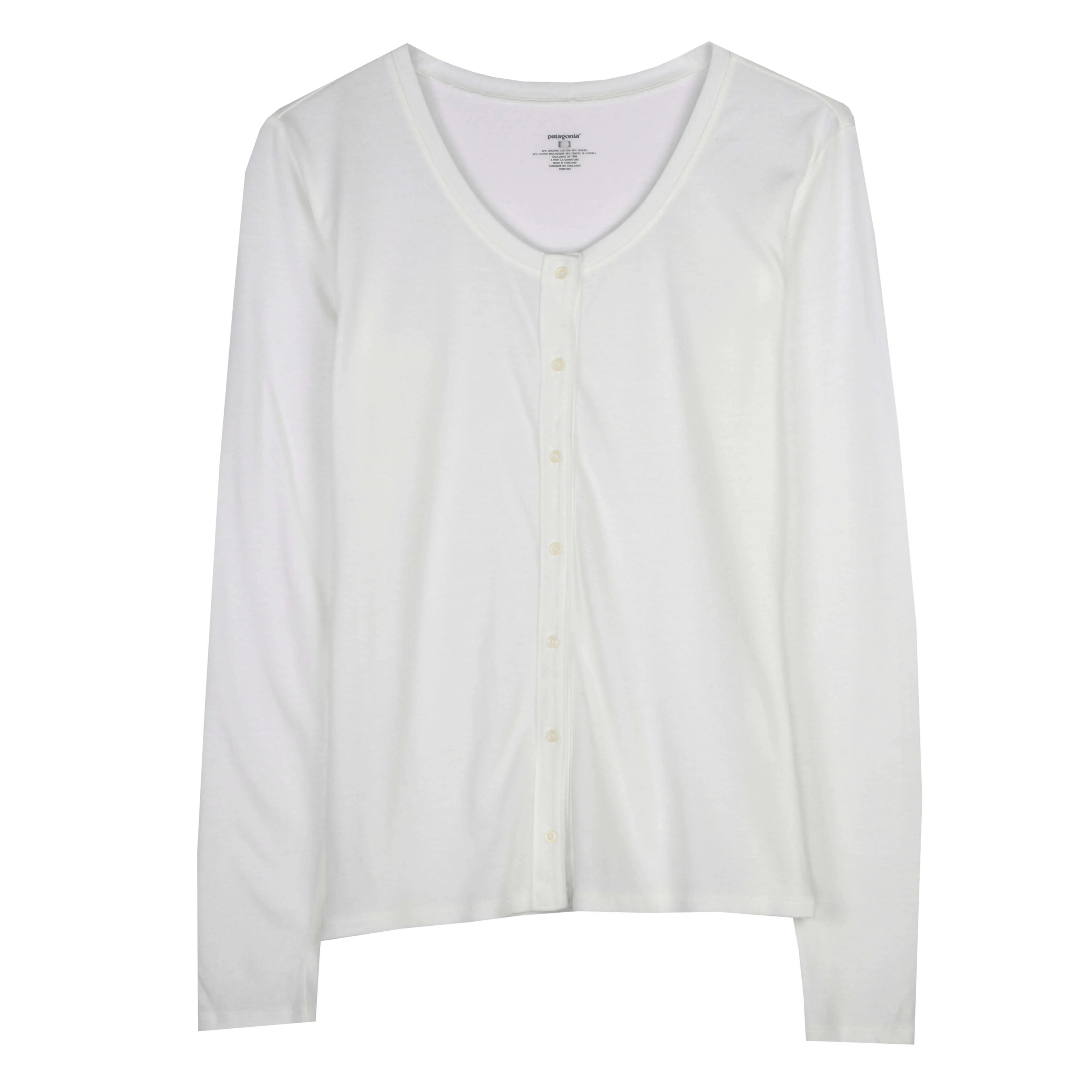 Women's Versatiliti Cardigan