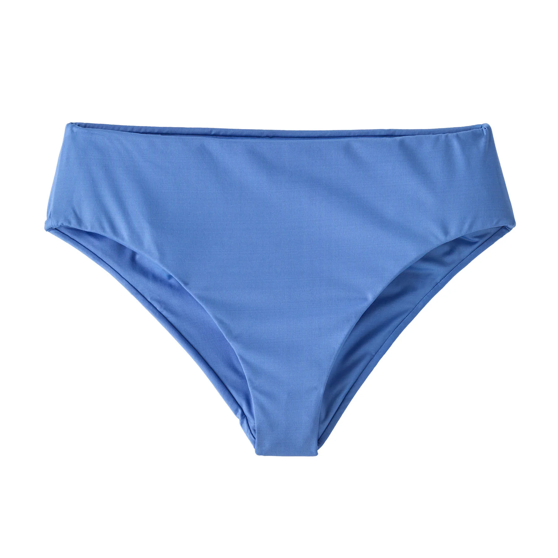 Women's Wave For It Bottoms