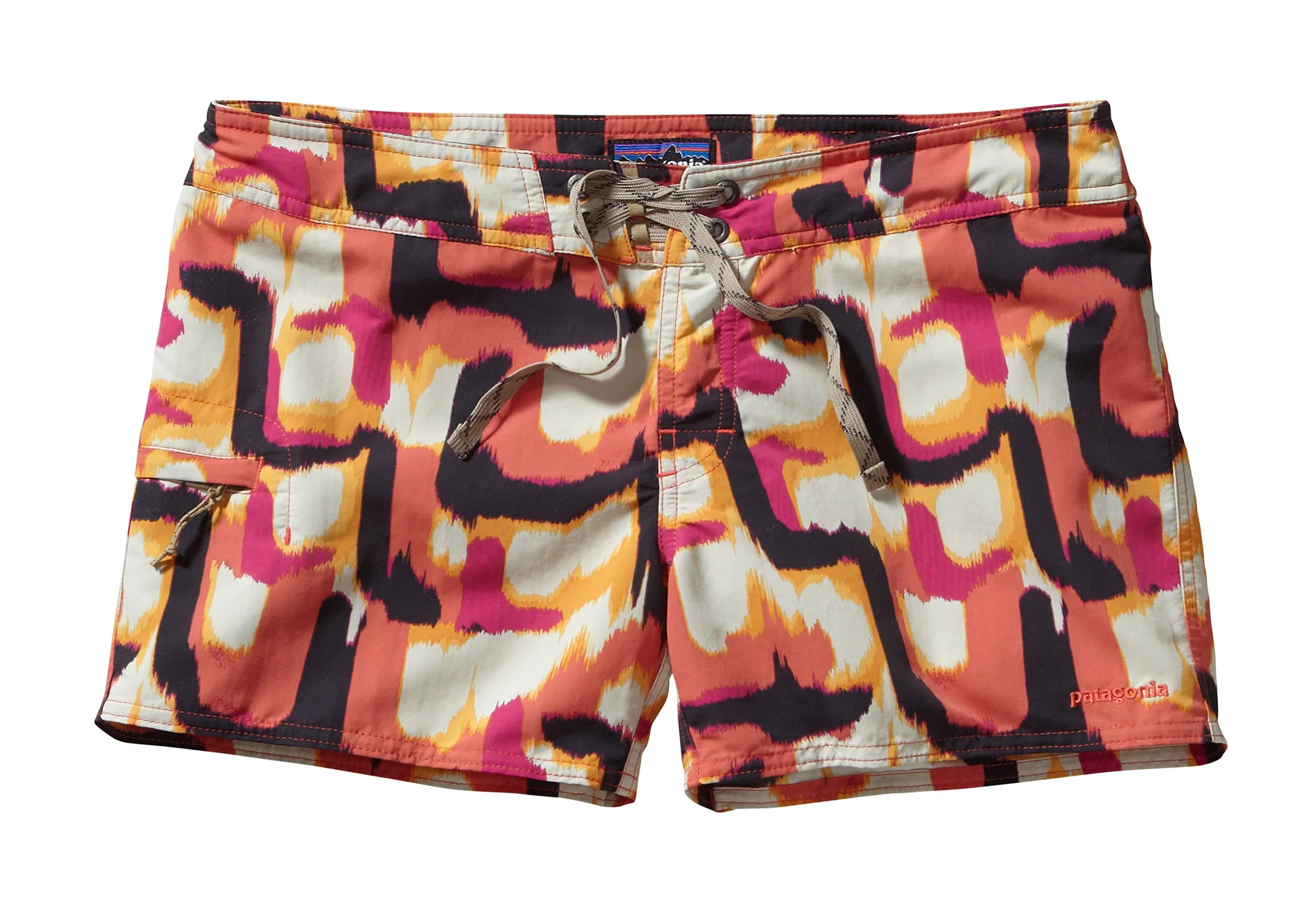 Women's Wavefarer™ Board Shorts