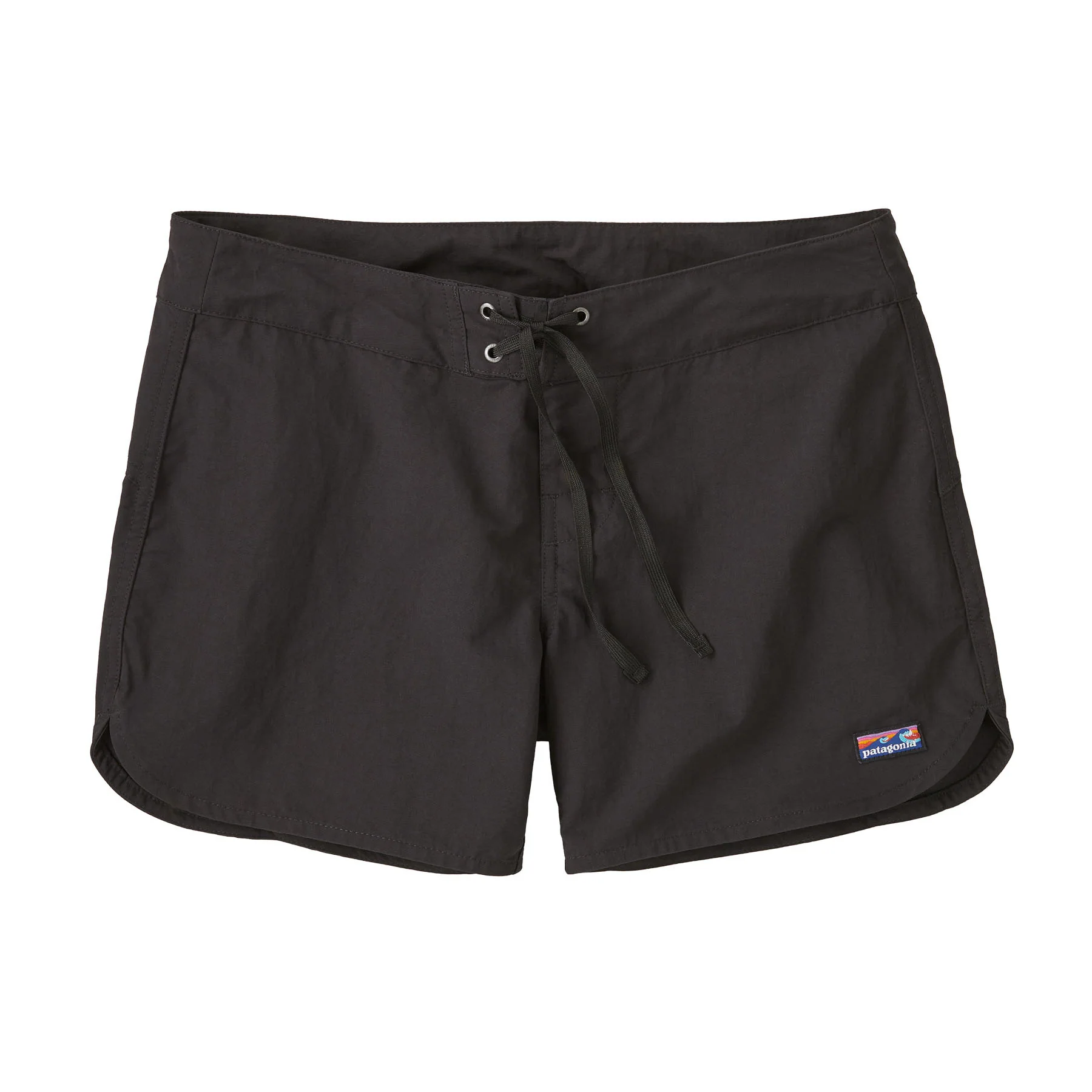Women's Wavefarer® Boardshorts - 5"