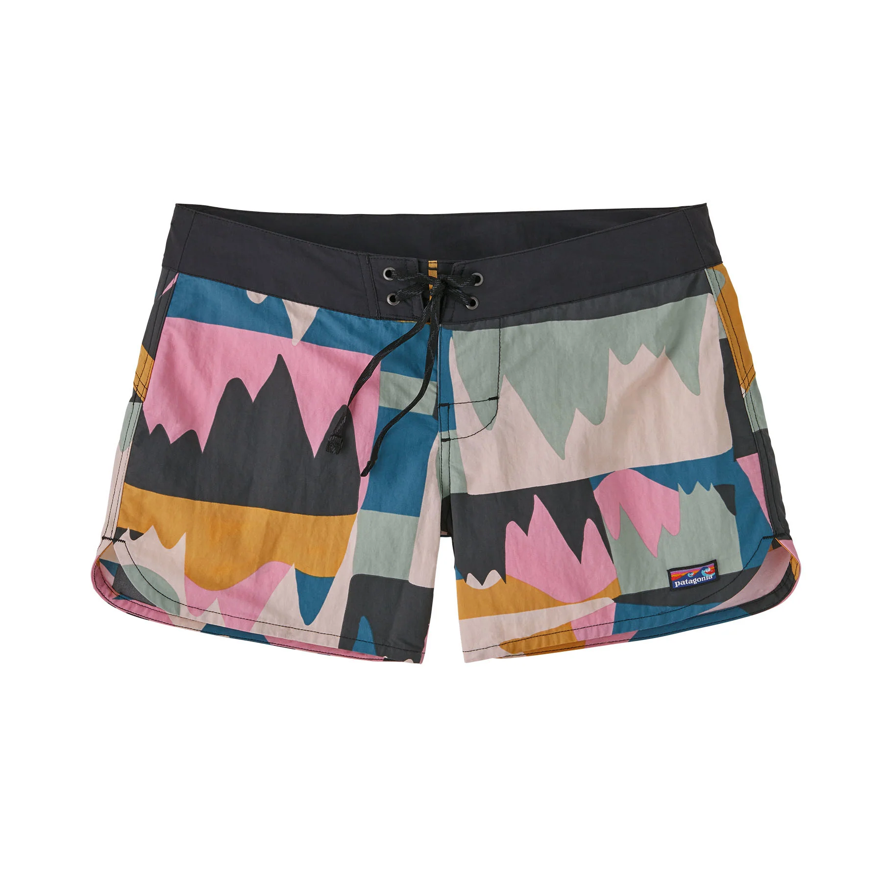 Women's Wavefarer® Boardshorts - 5"