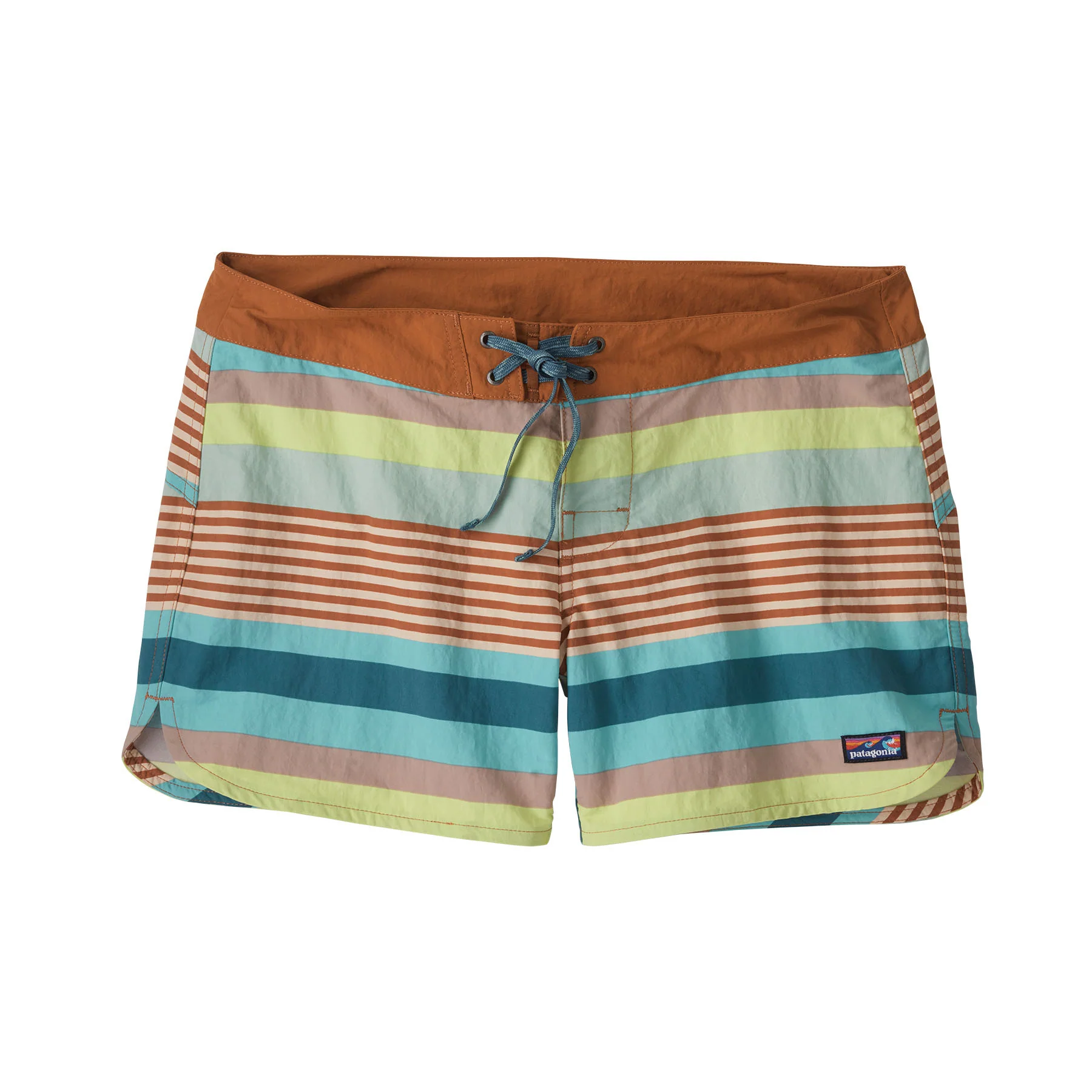 Women's Wavefarer® Boardshorts - 5"