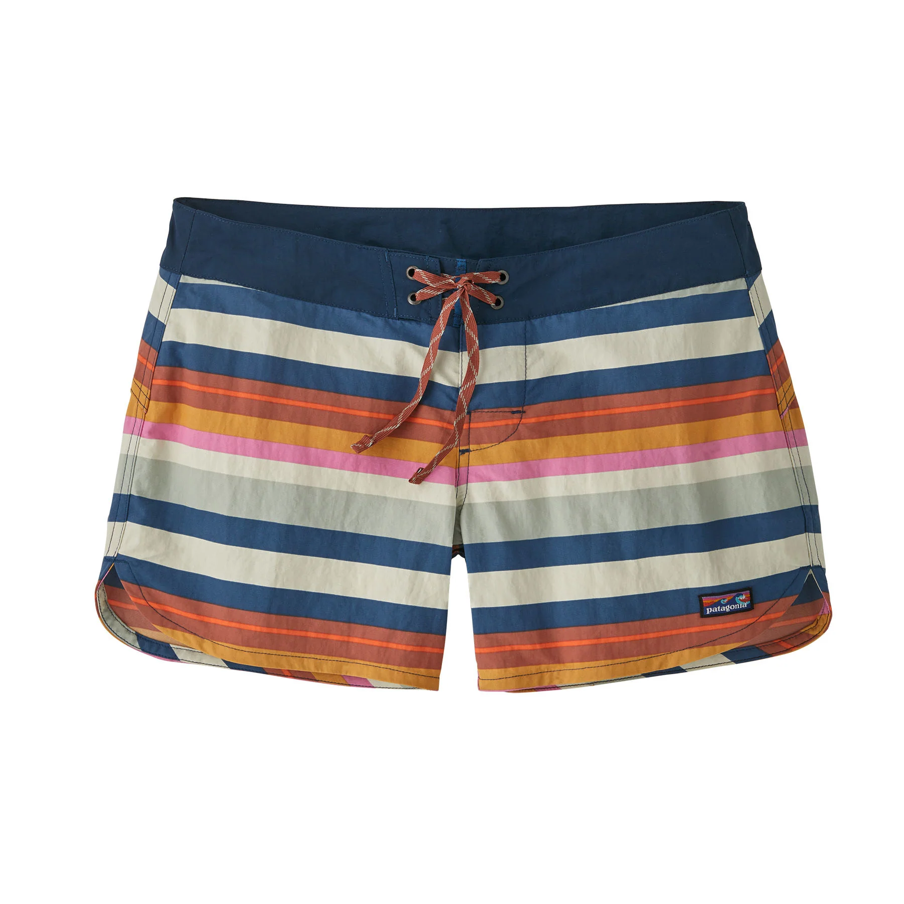 Women's Wavefarer® Boardshorts - 5"