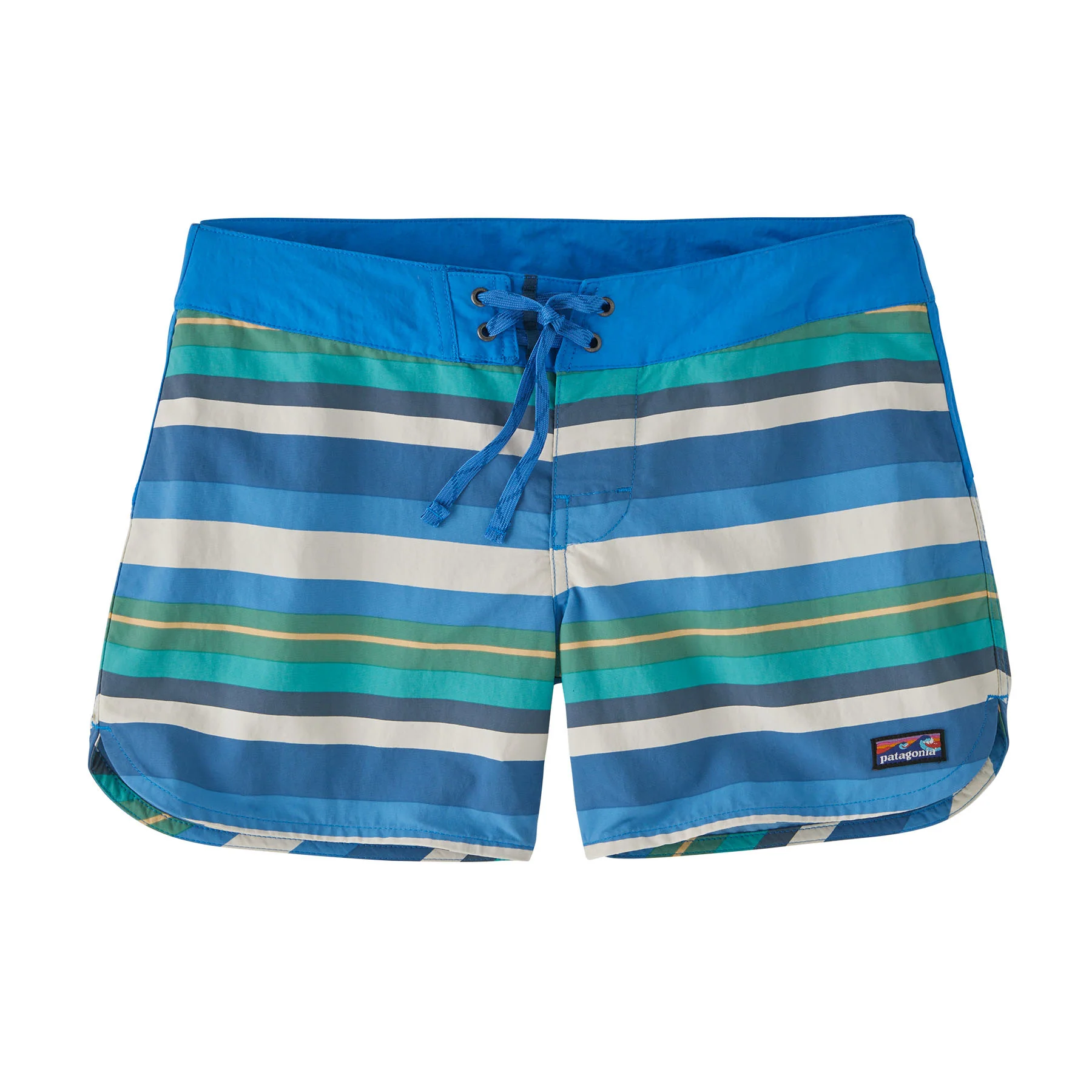 Women's Wavefarer® Boardshorts - 5"