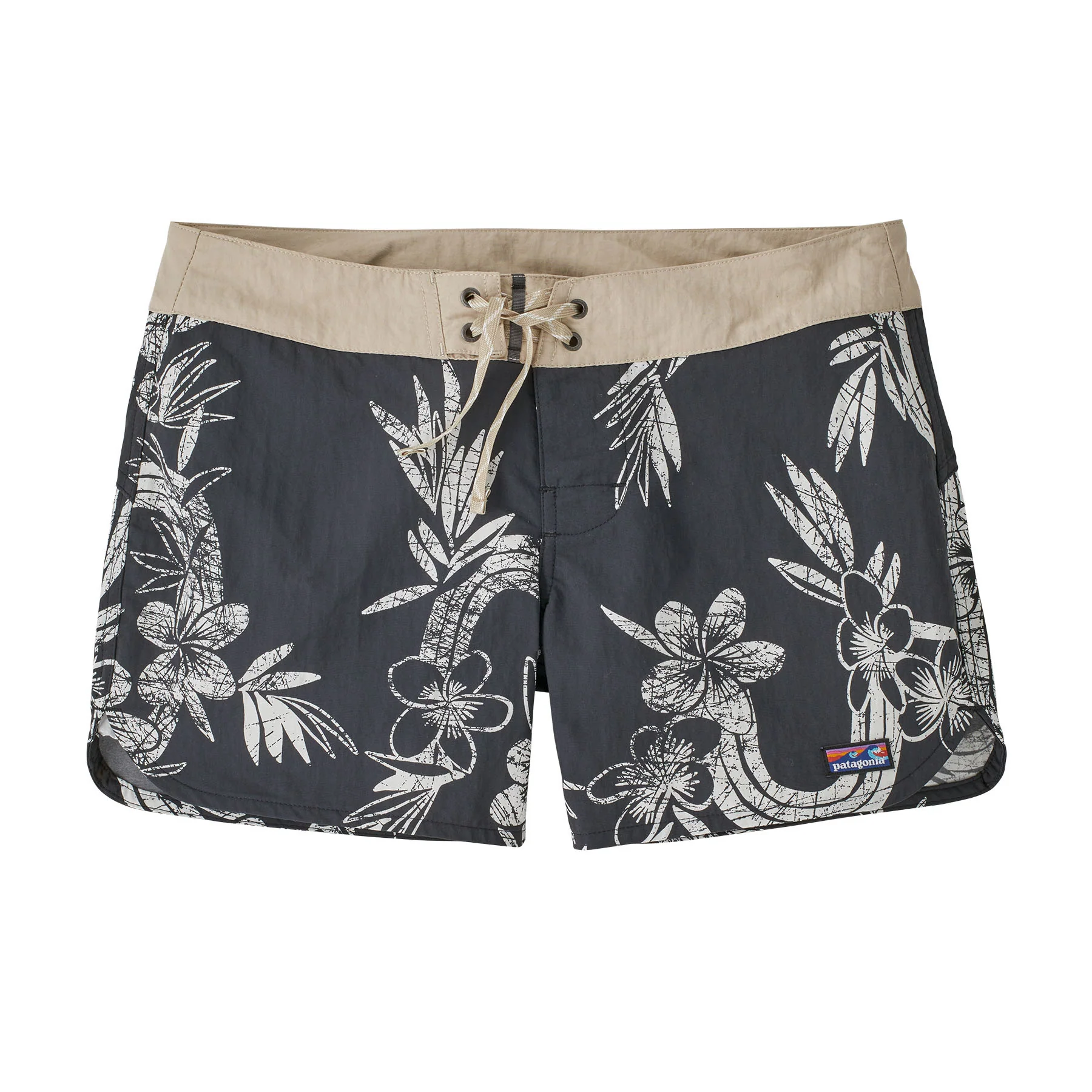 Women's Wavefarer® Boardshorts - 5"