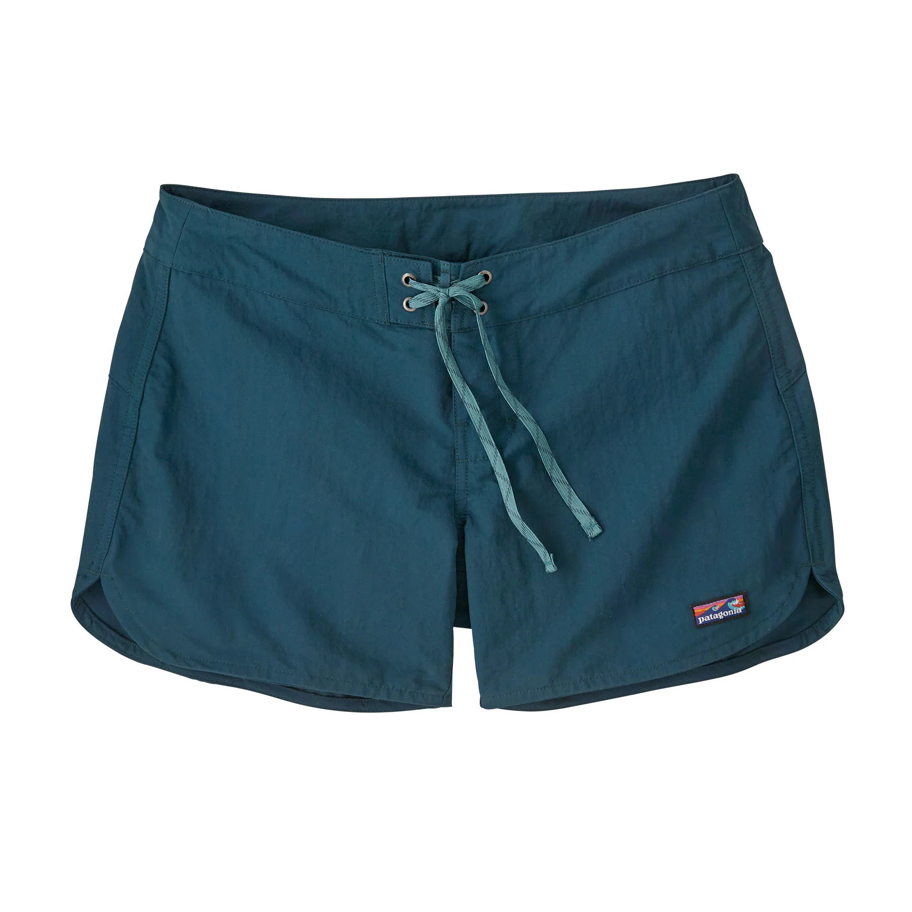 Women's Wavefarer® Boardshorts - 5"