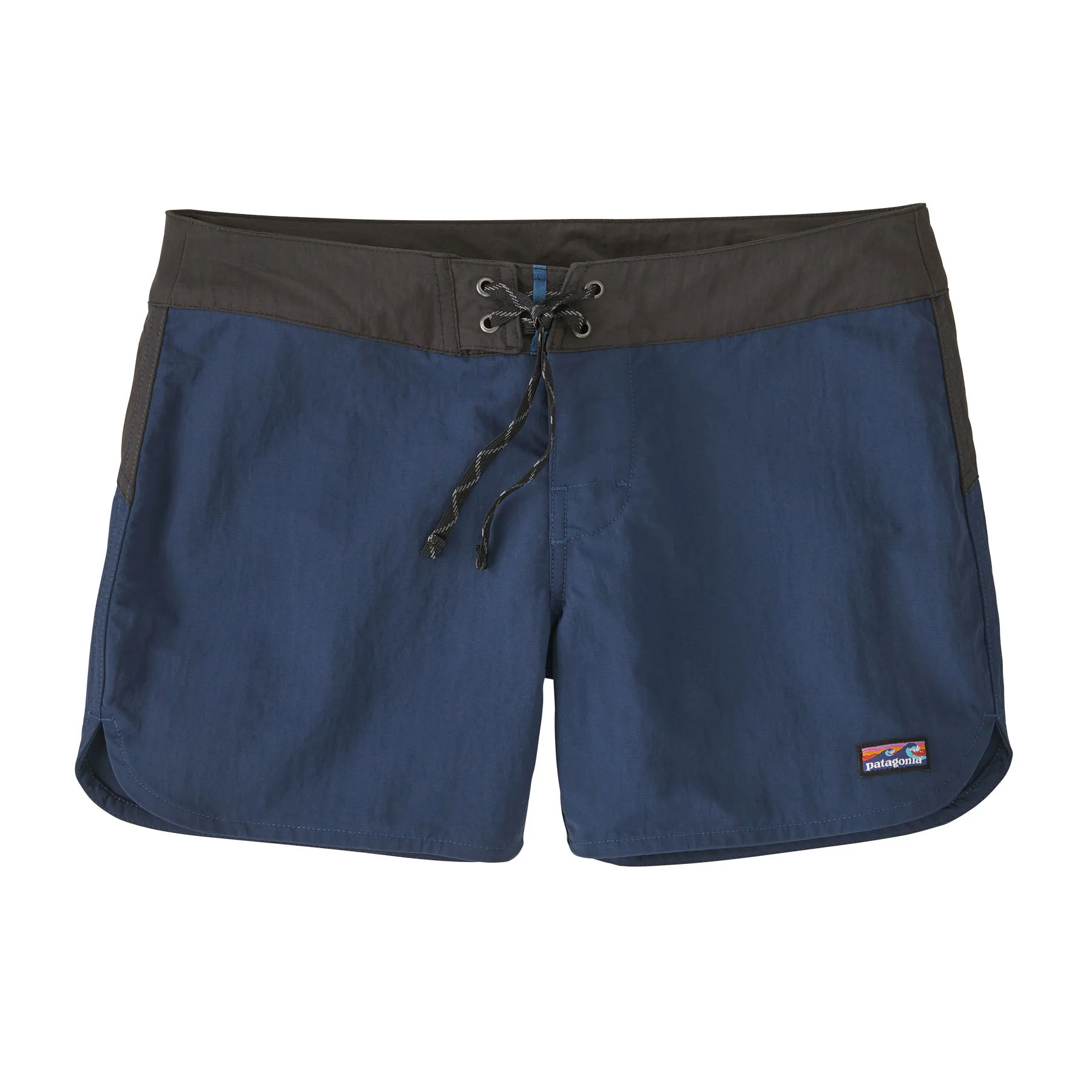 Women's Wavefarer® Boardshorts - 5"