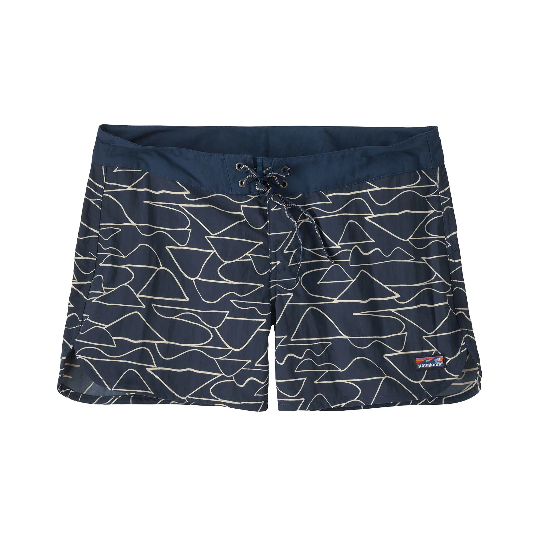 Women's Wavefarer® Boardshorts - 5"