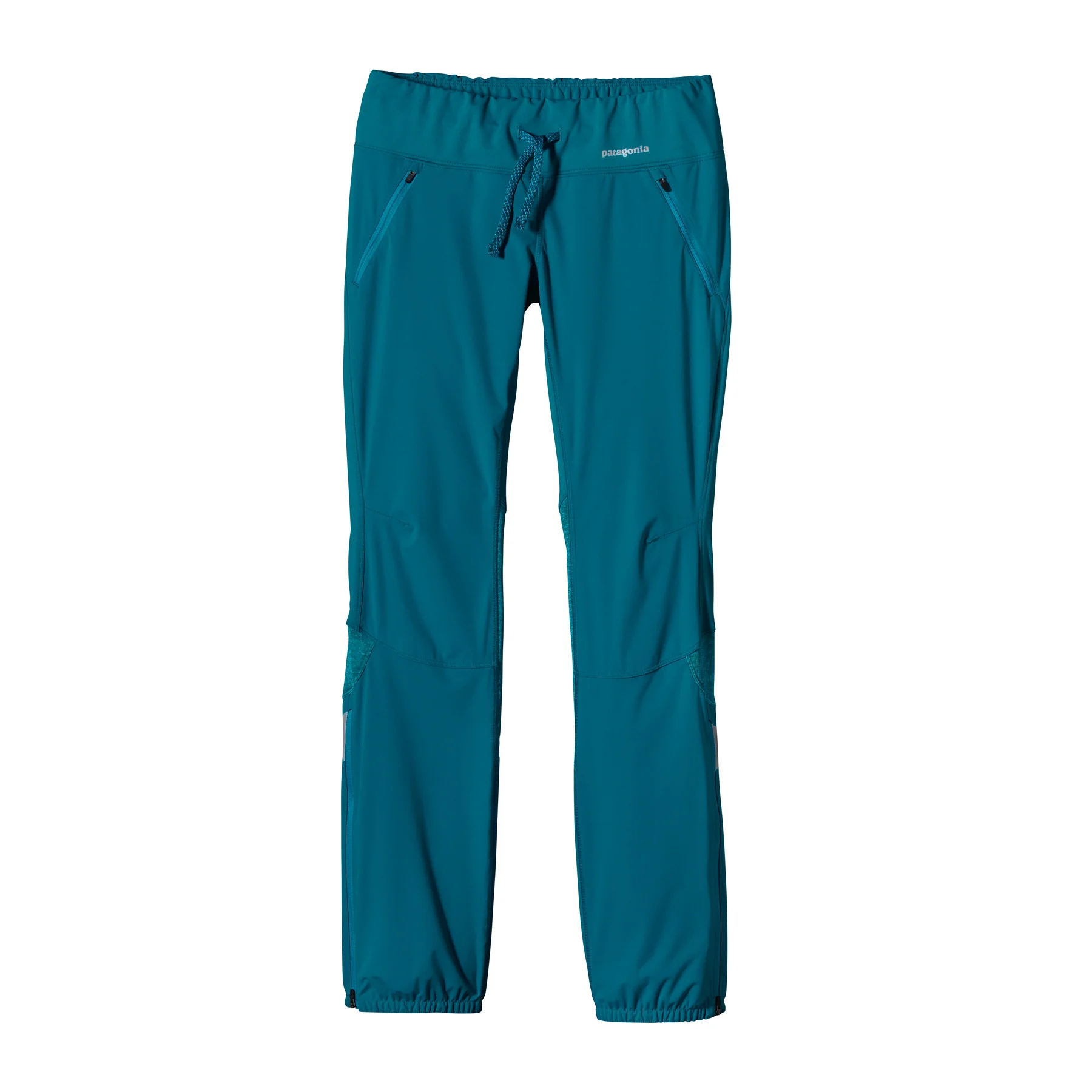 Women's Wind Shield Pants
