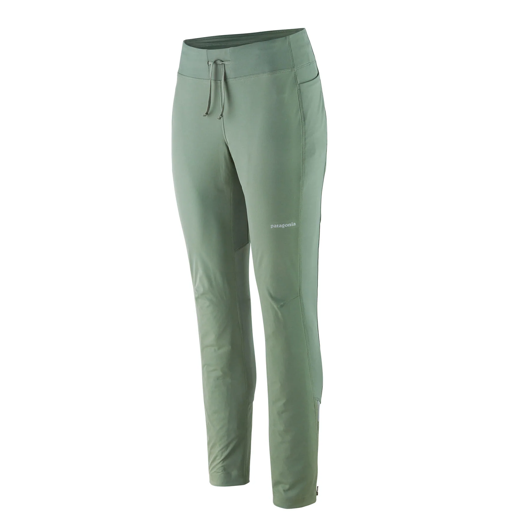 Women's Wind Shield Pants