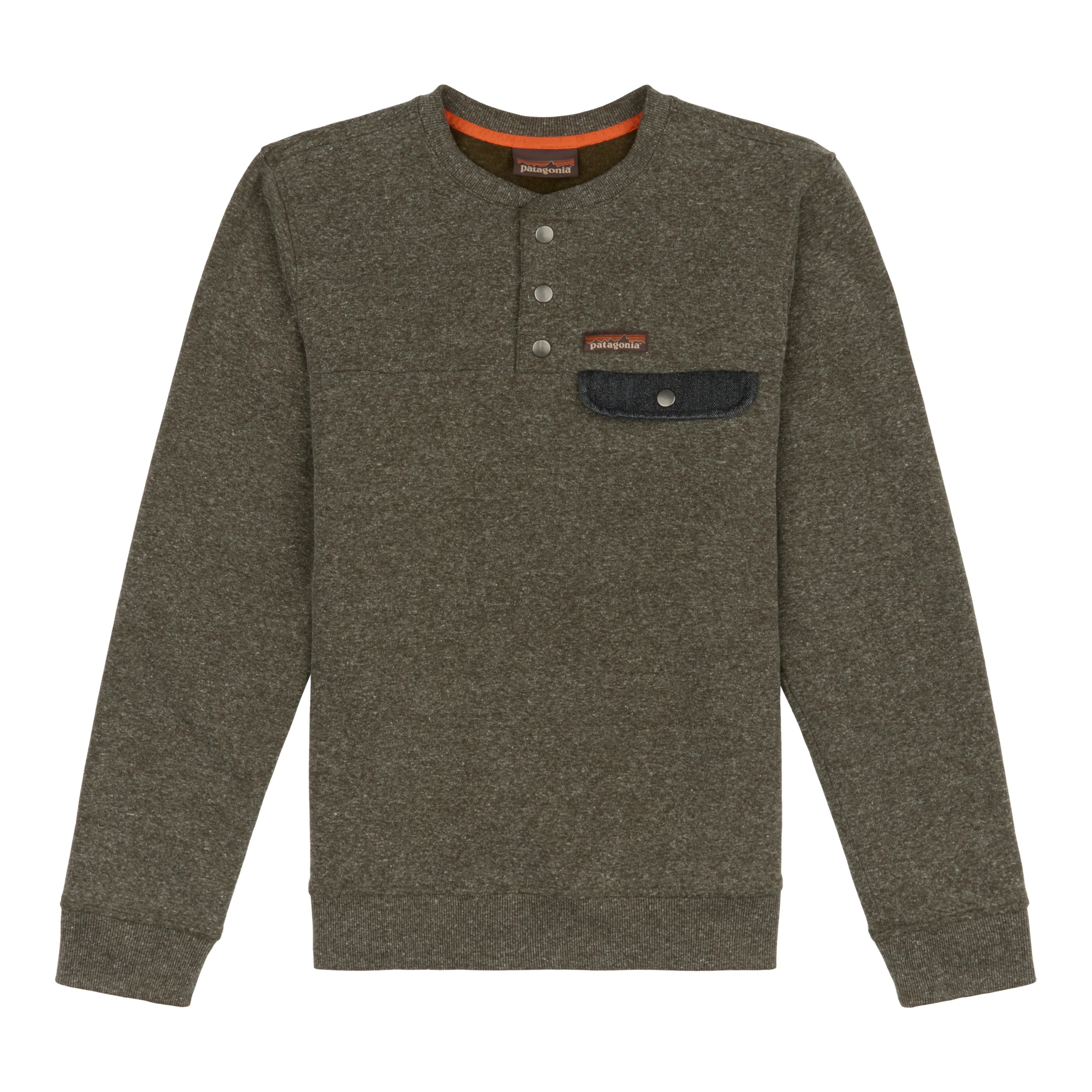 Women's Work Sweatshirt