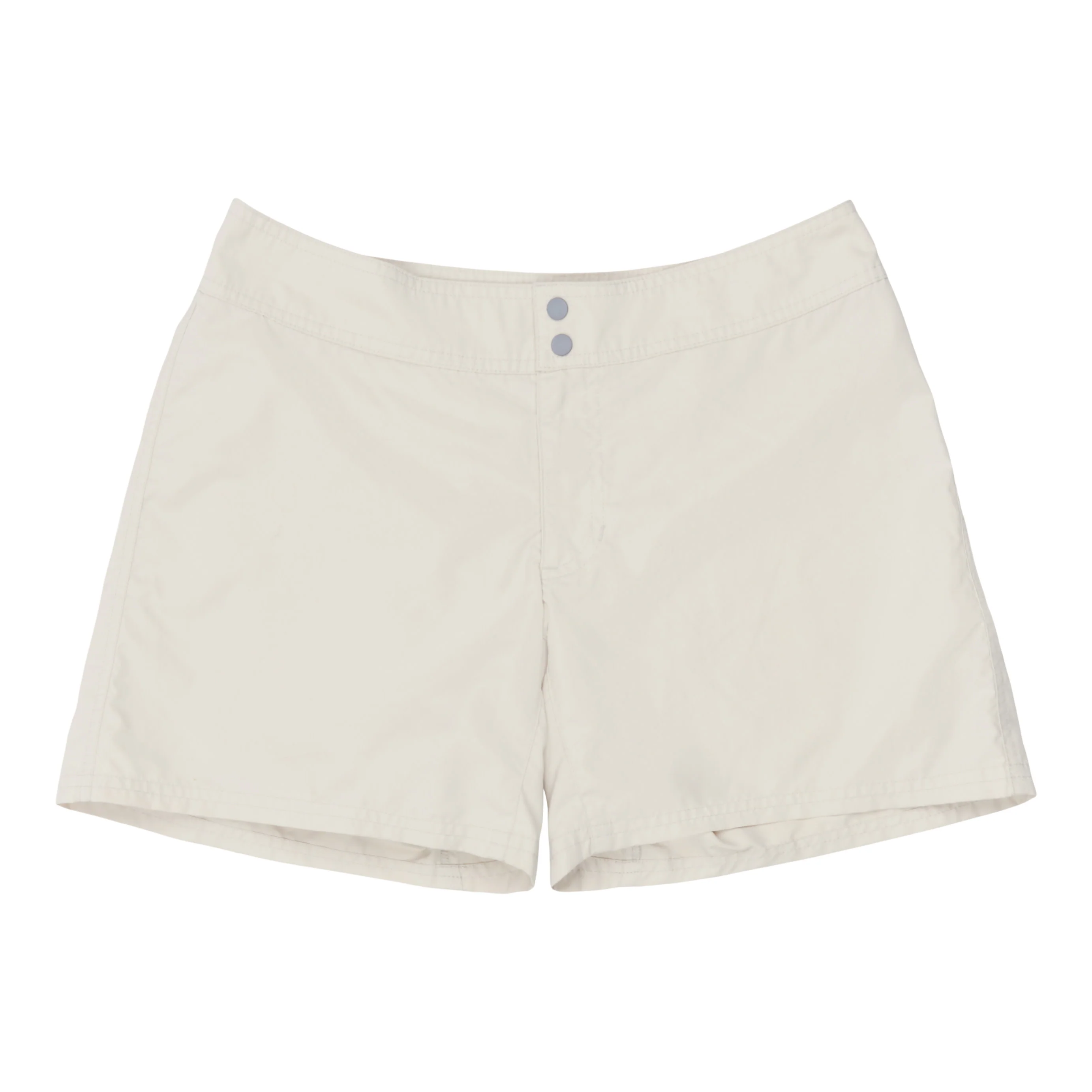 W's 6 Shooter Boardie