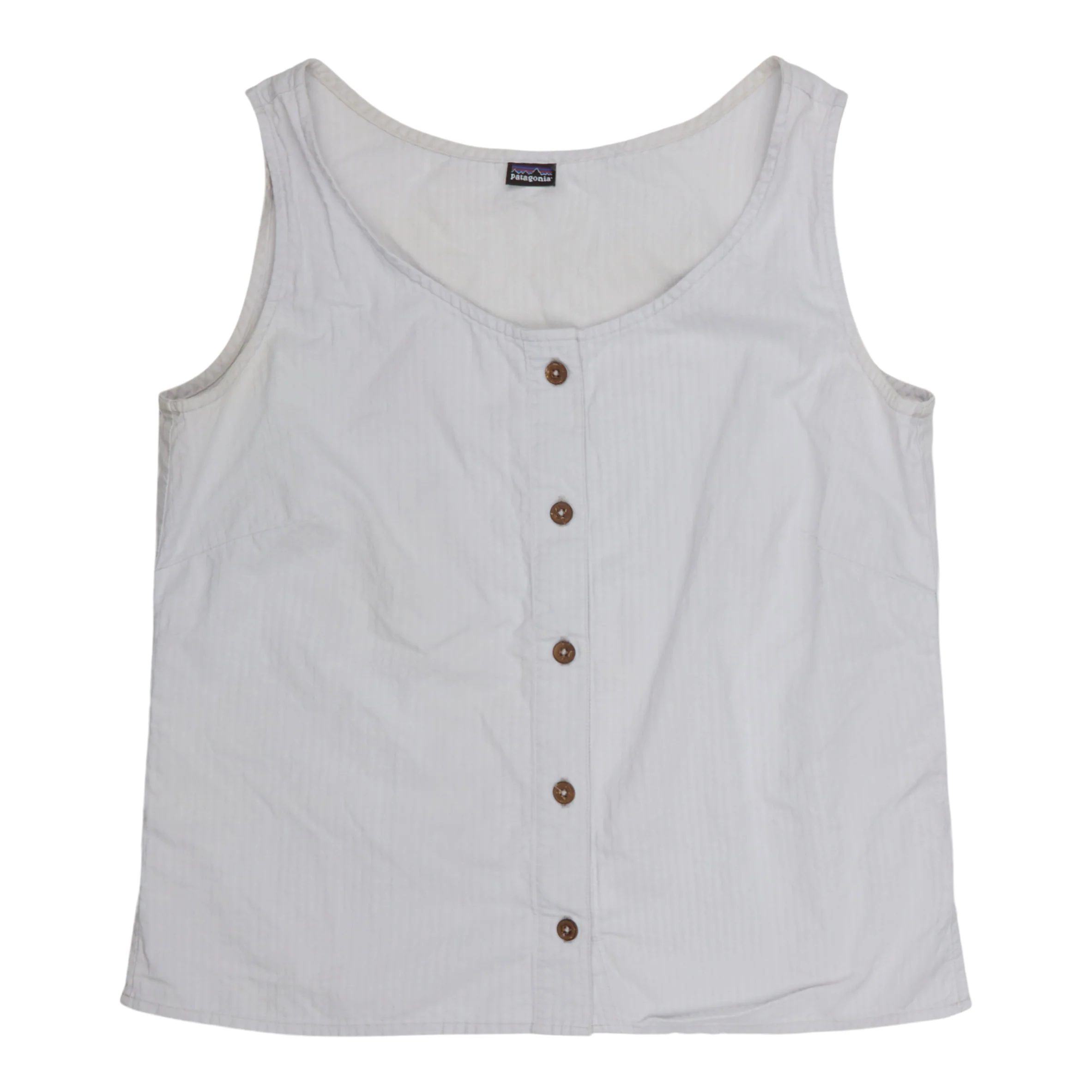 W's A/C Breeze Top