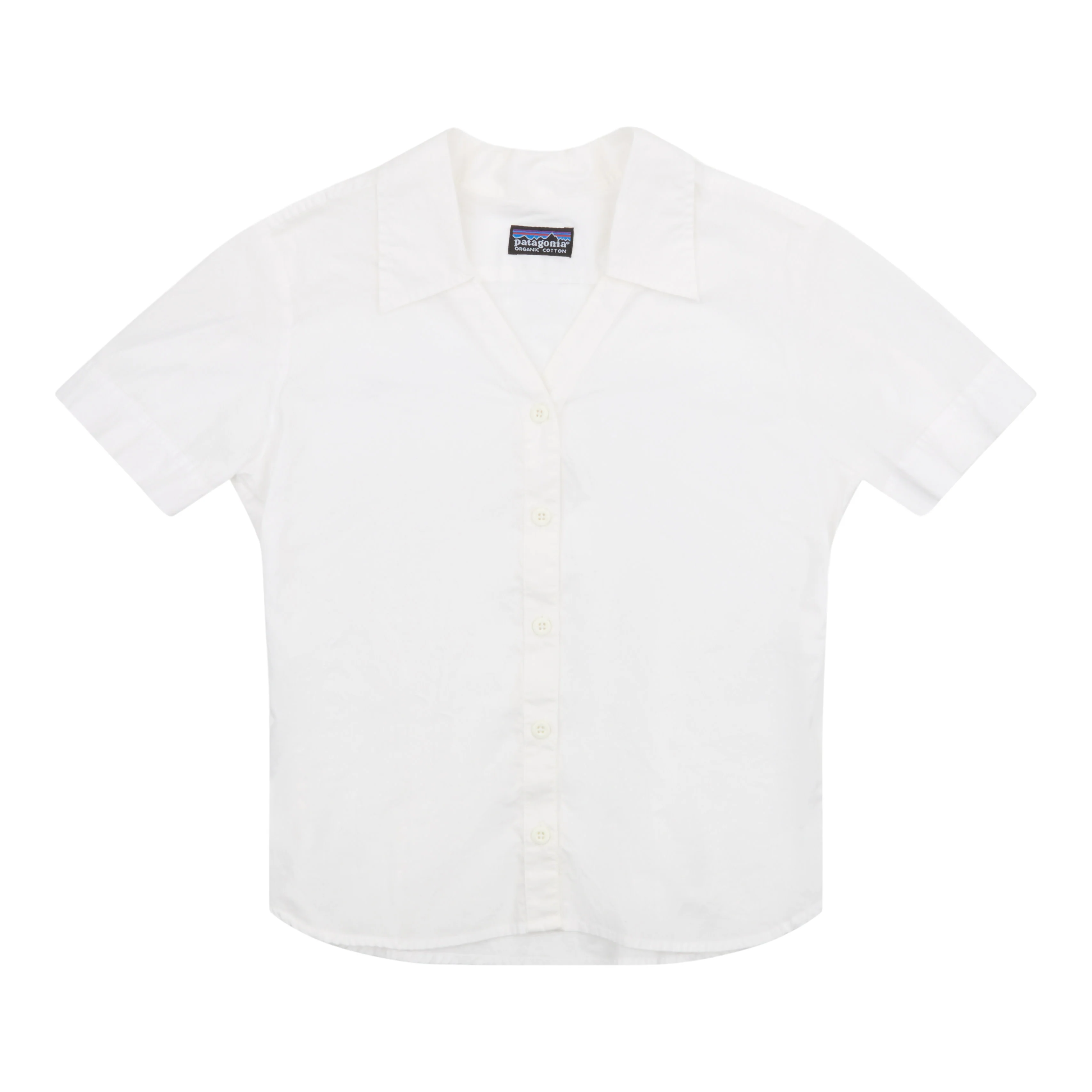 W's A/C® Pure Shirt