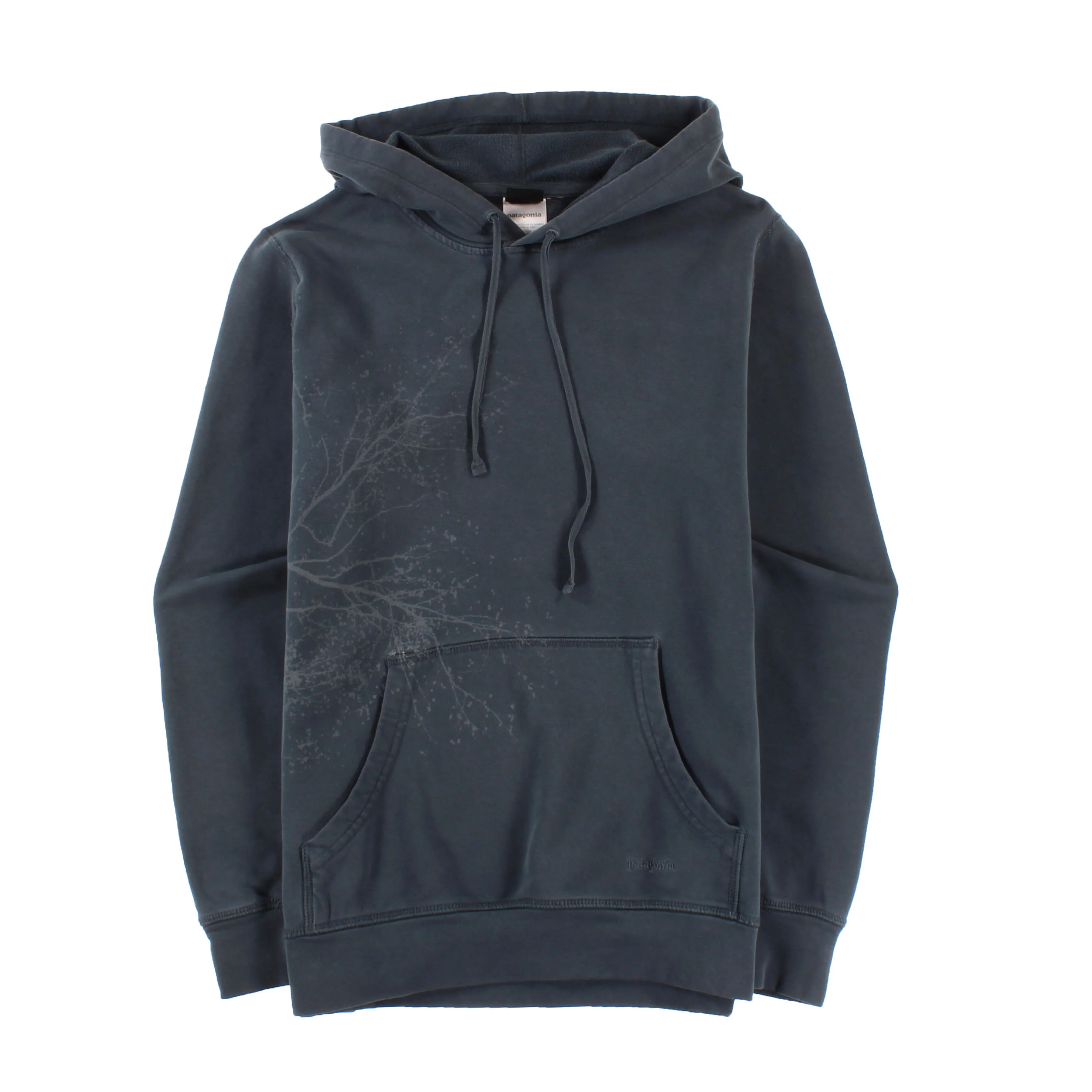 W's Addie Hoody