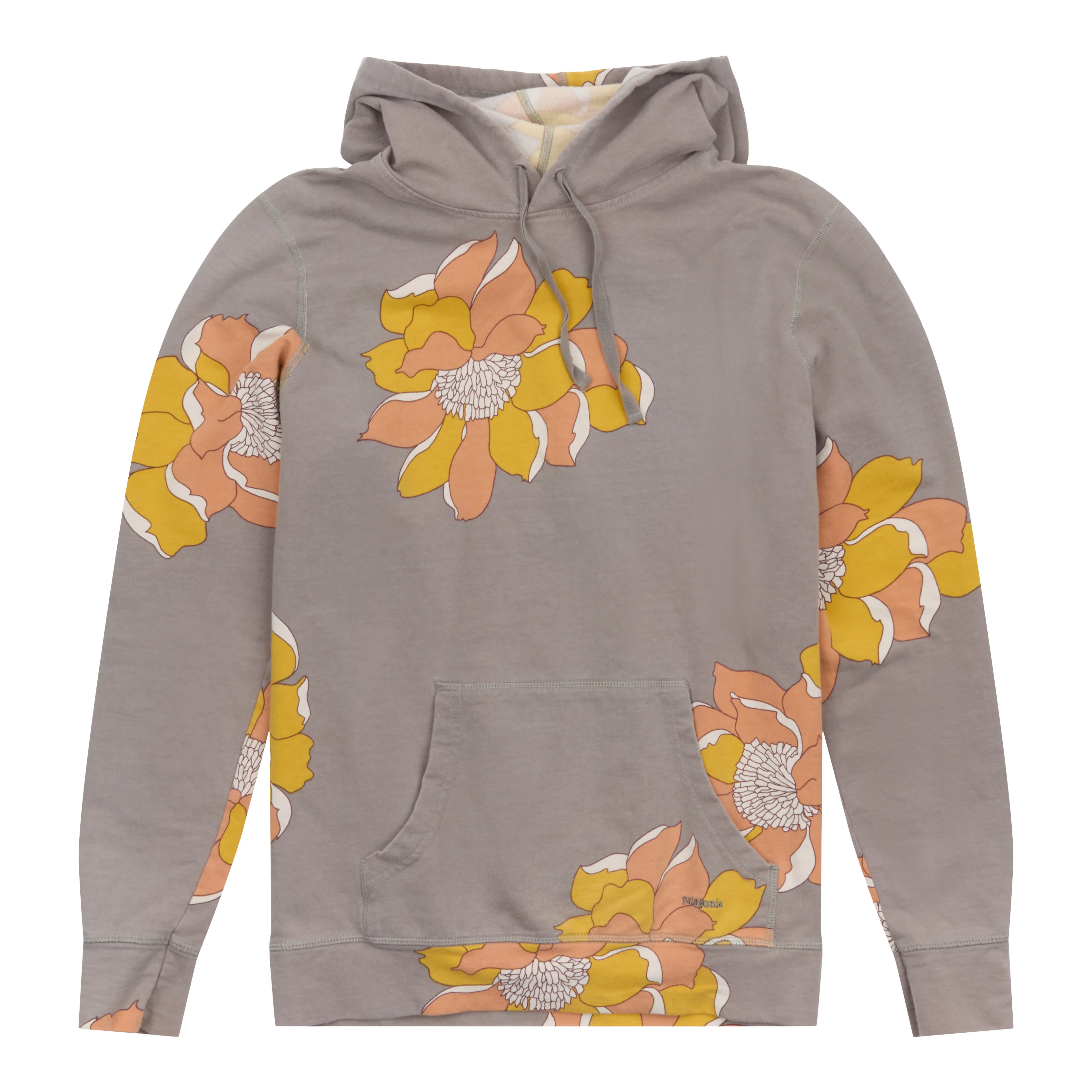 W's Addie Hoody