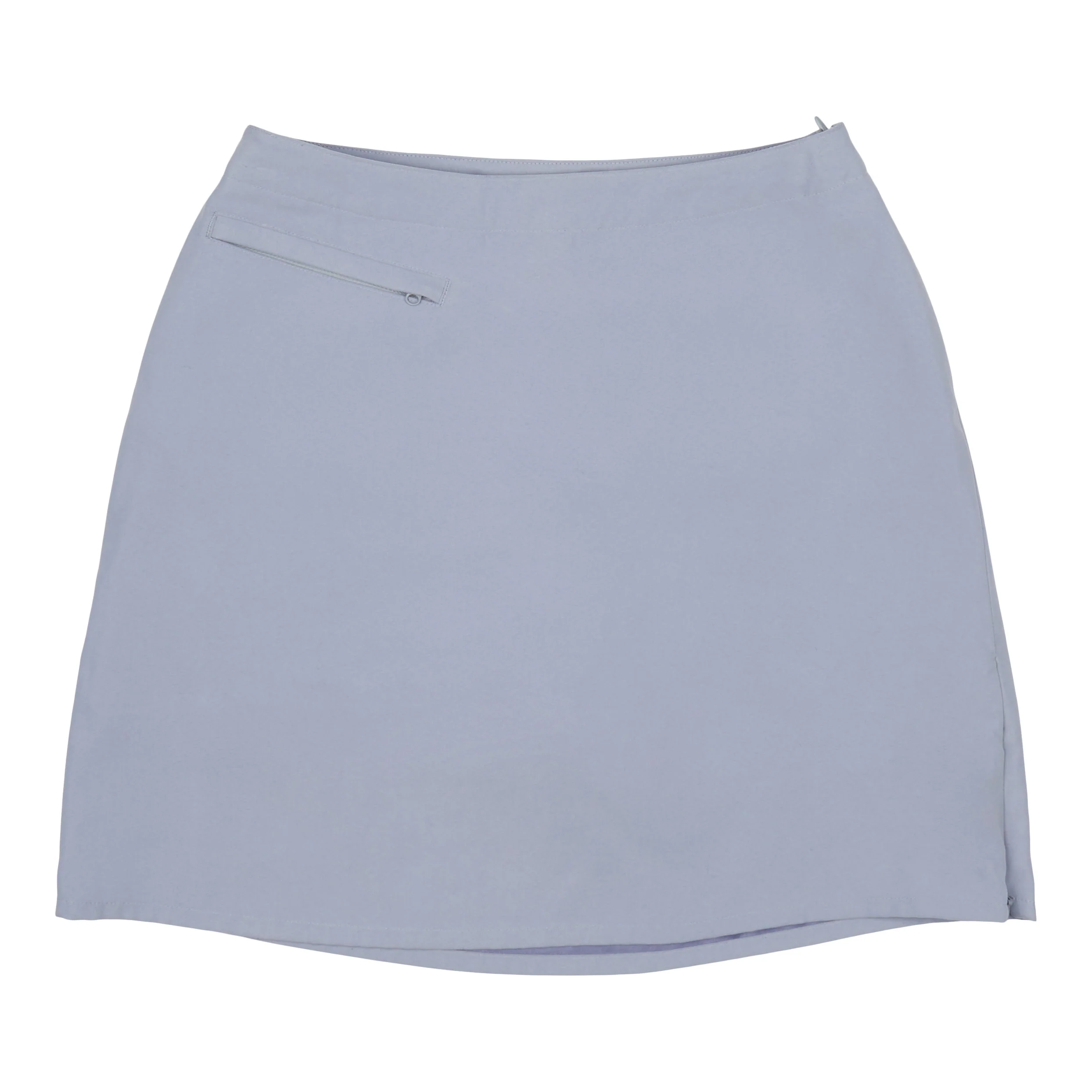 W's Adventure Skirt