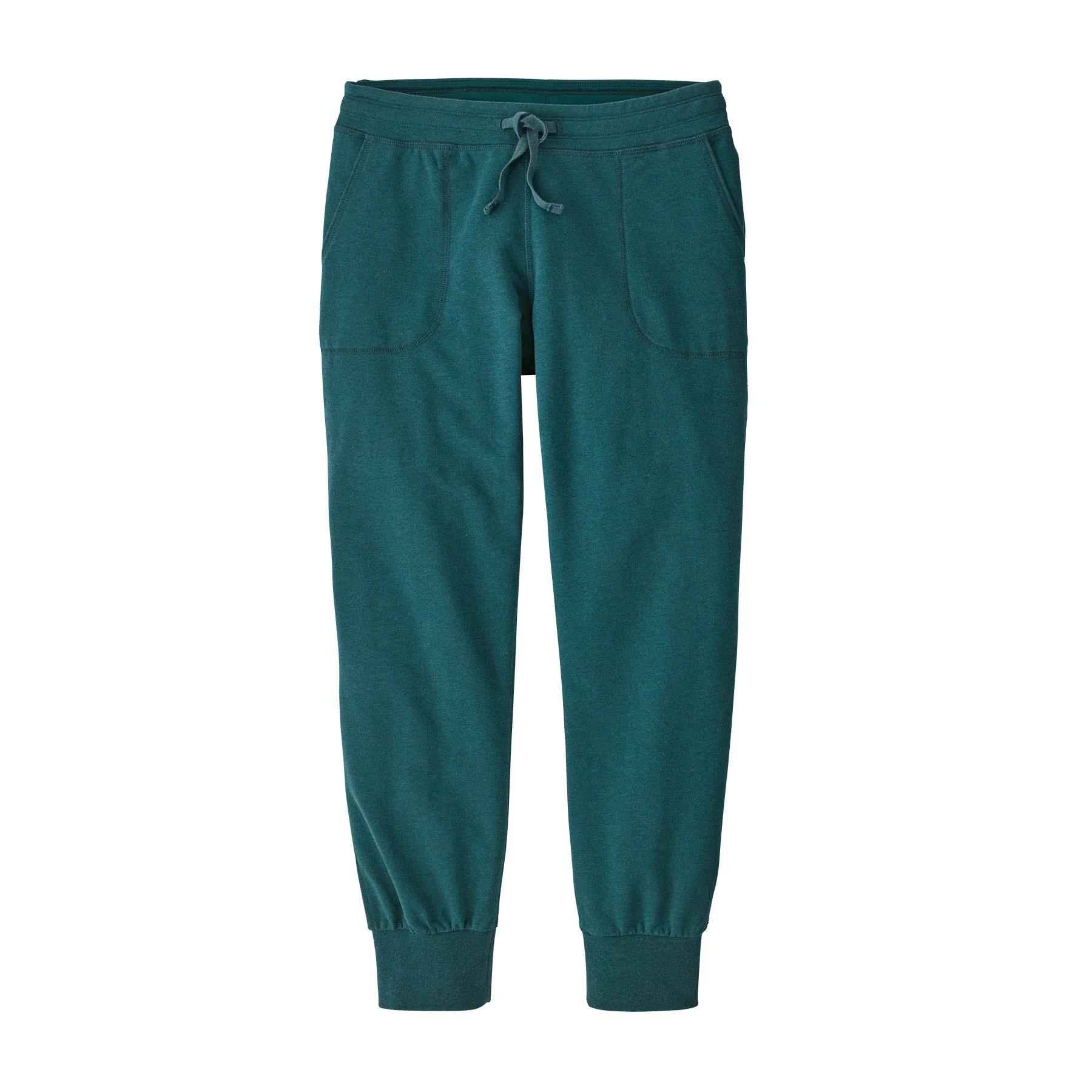 W's Ahnya Pants