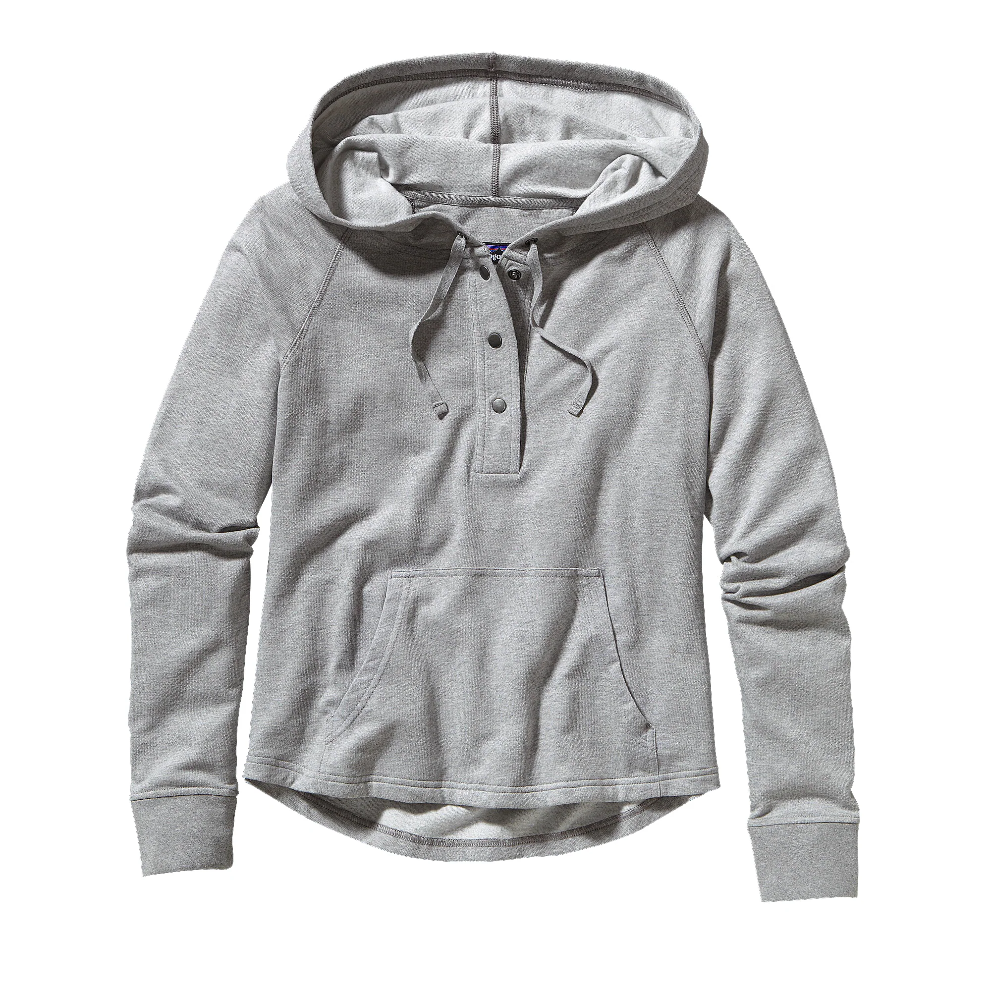 W's Ahnya Pullover