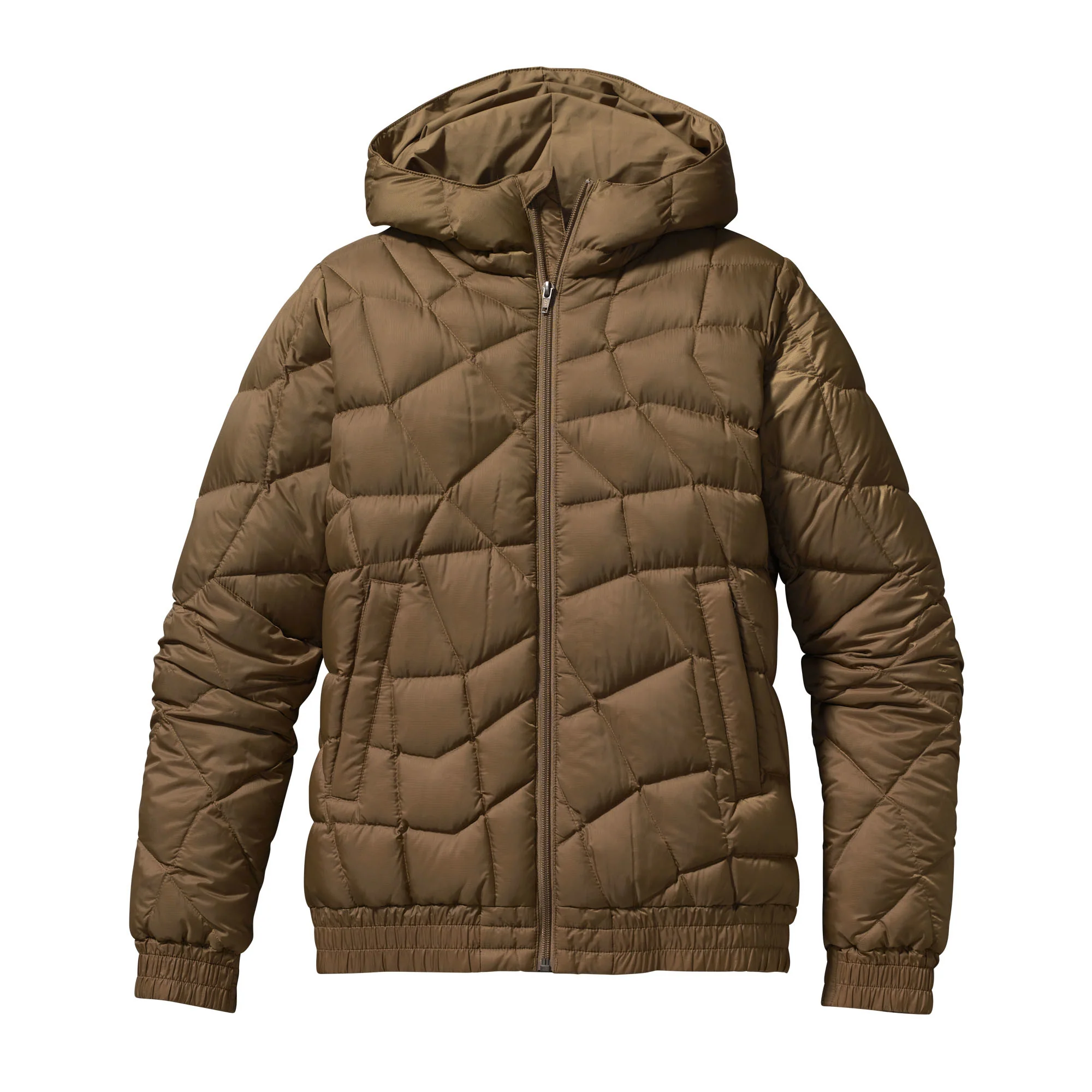 W's Aliso Down Jacket