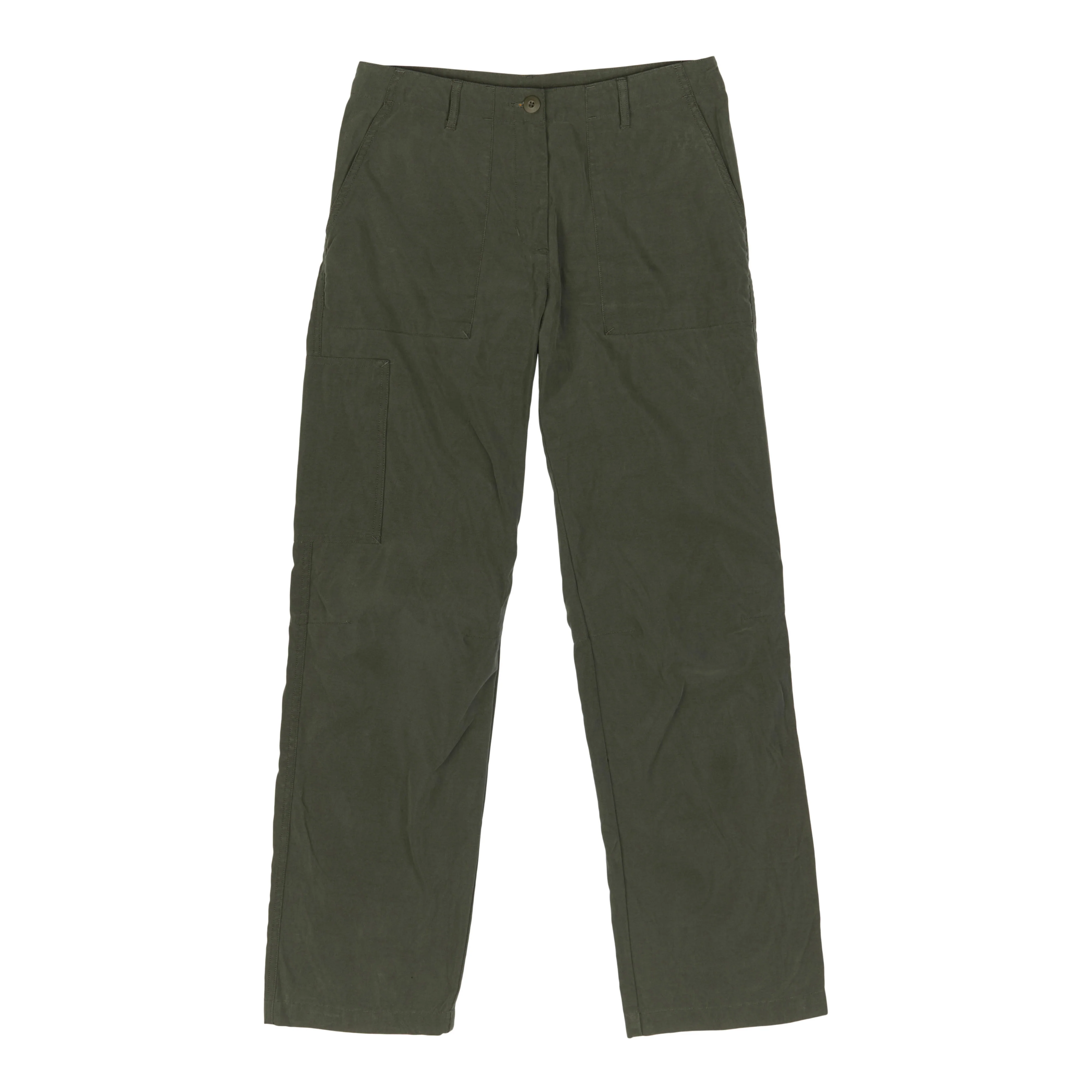 W's All Terrain Pants