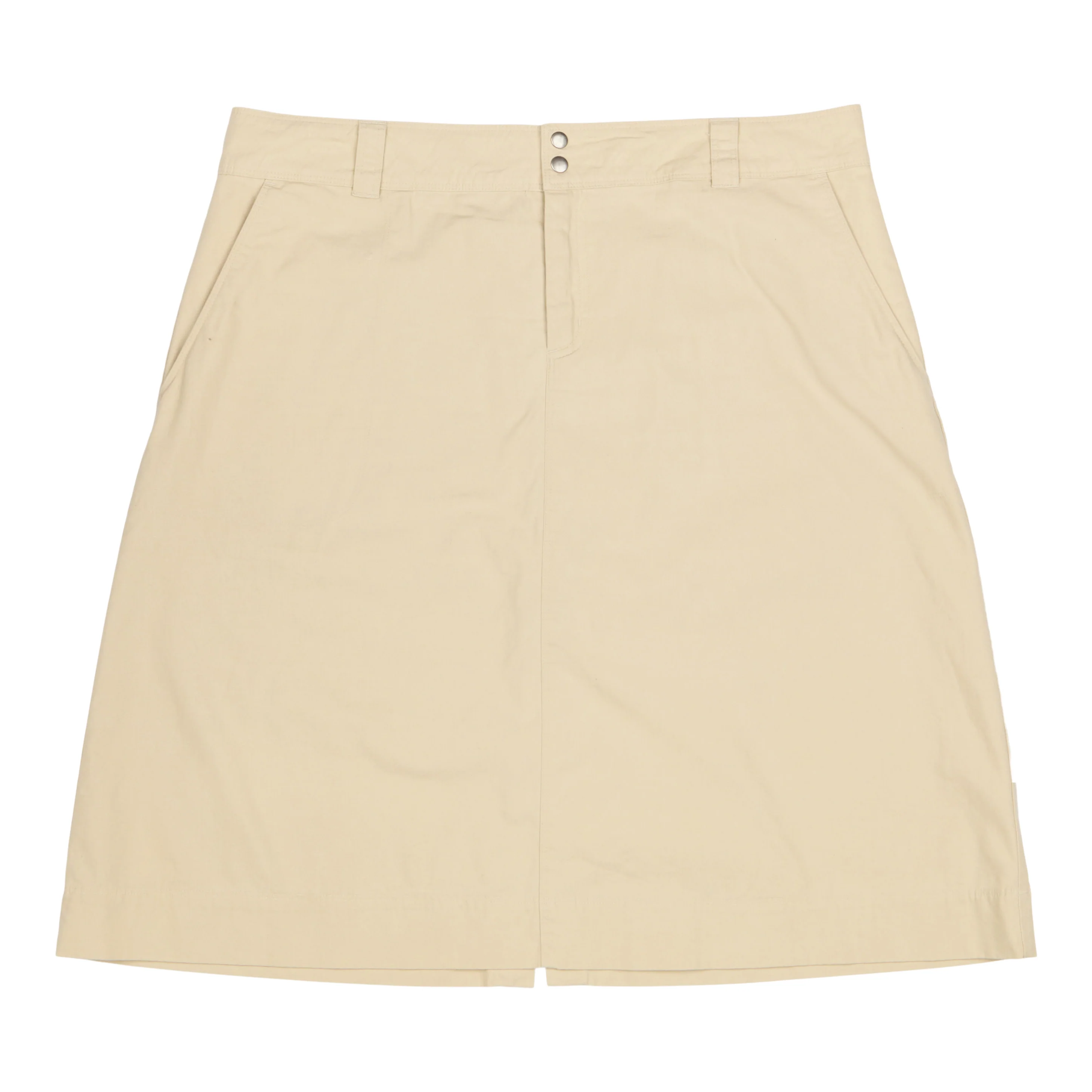 W's All-Wear Skirt
