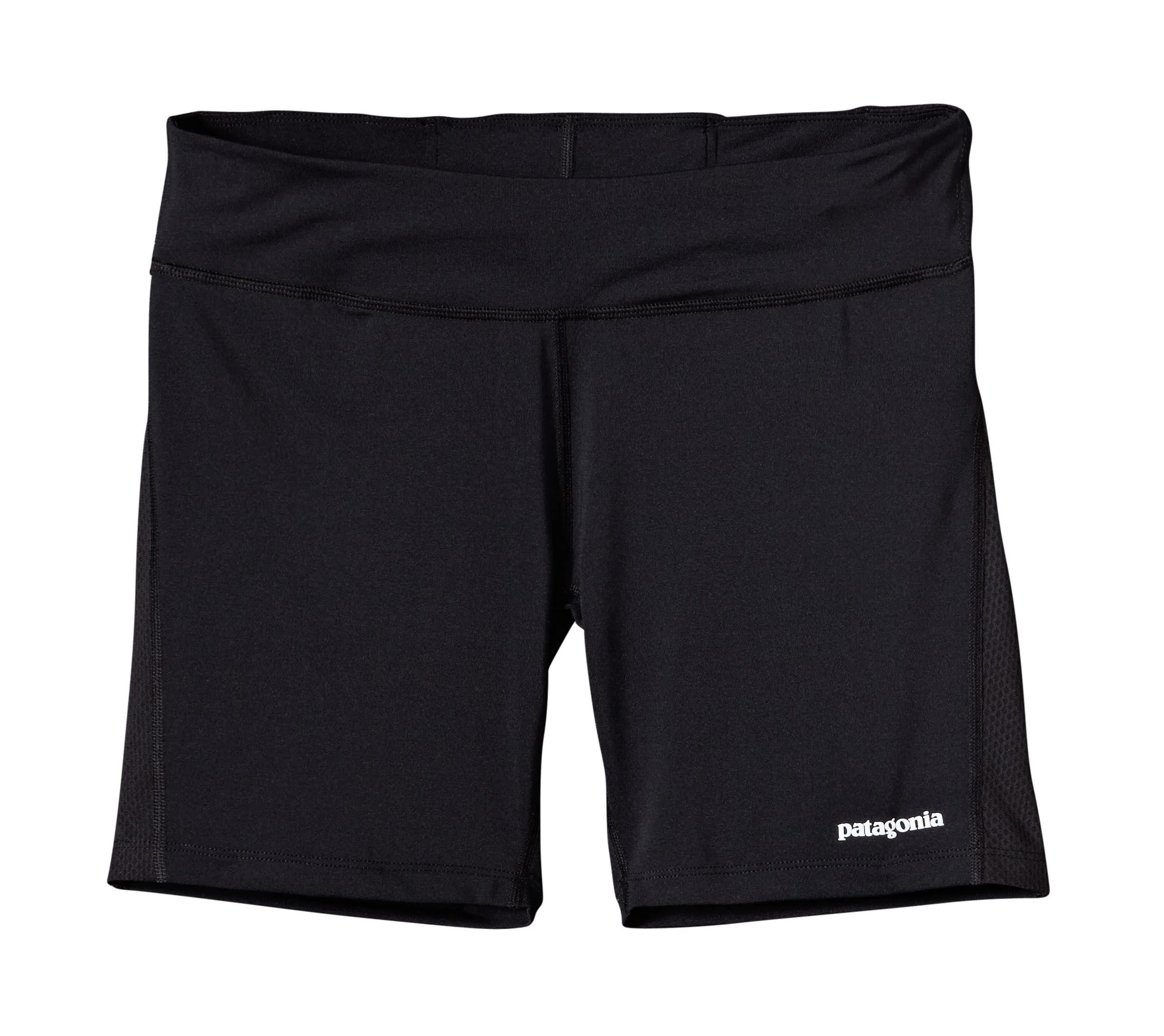 W's All Weather Shorts - 6""