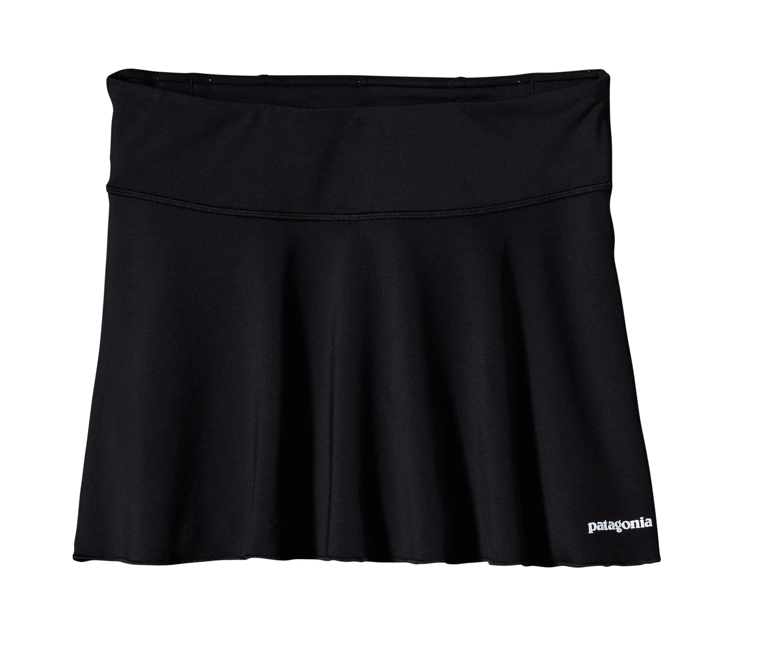 W's All Weather Skirt