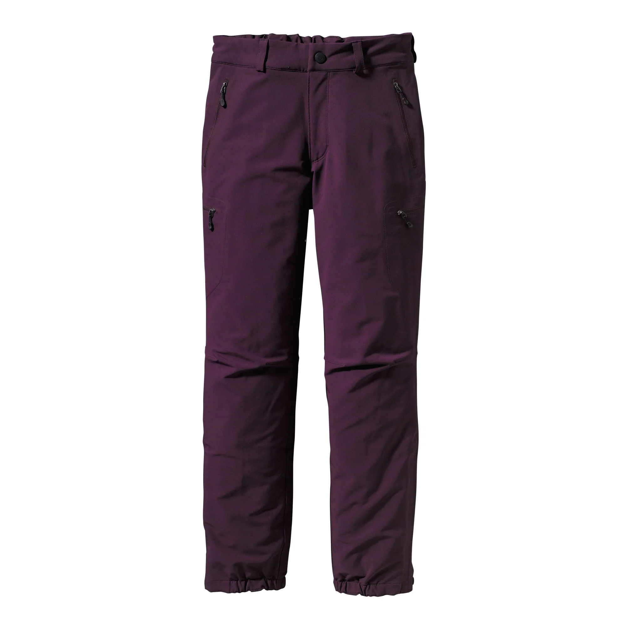 W's Alpine Guide Pants