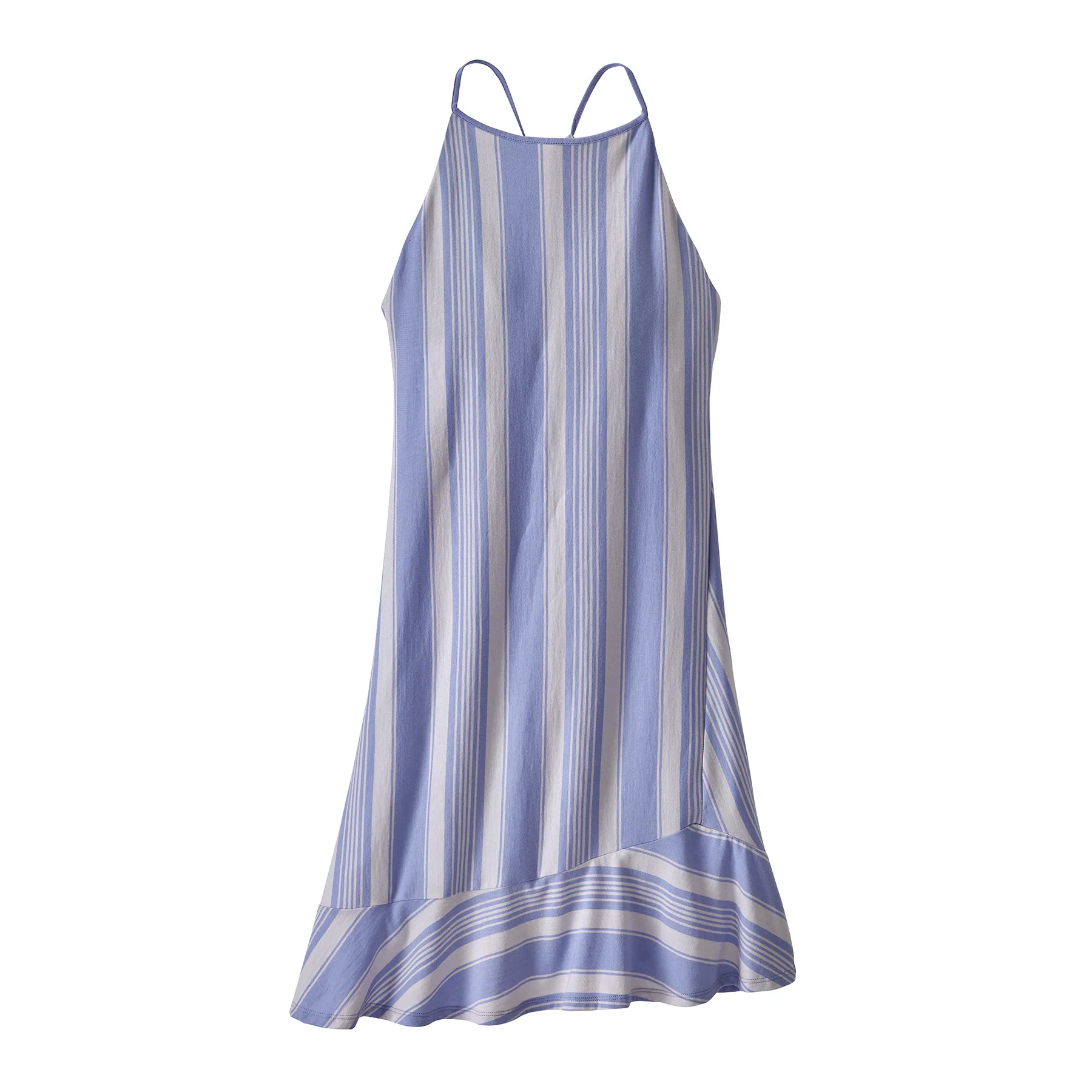 W's Alpine Valley Dress
