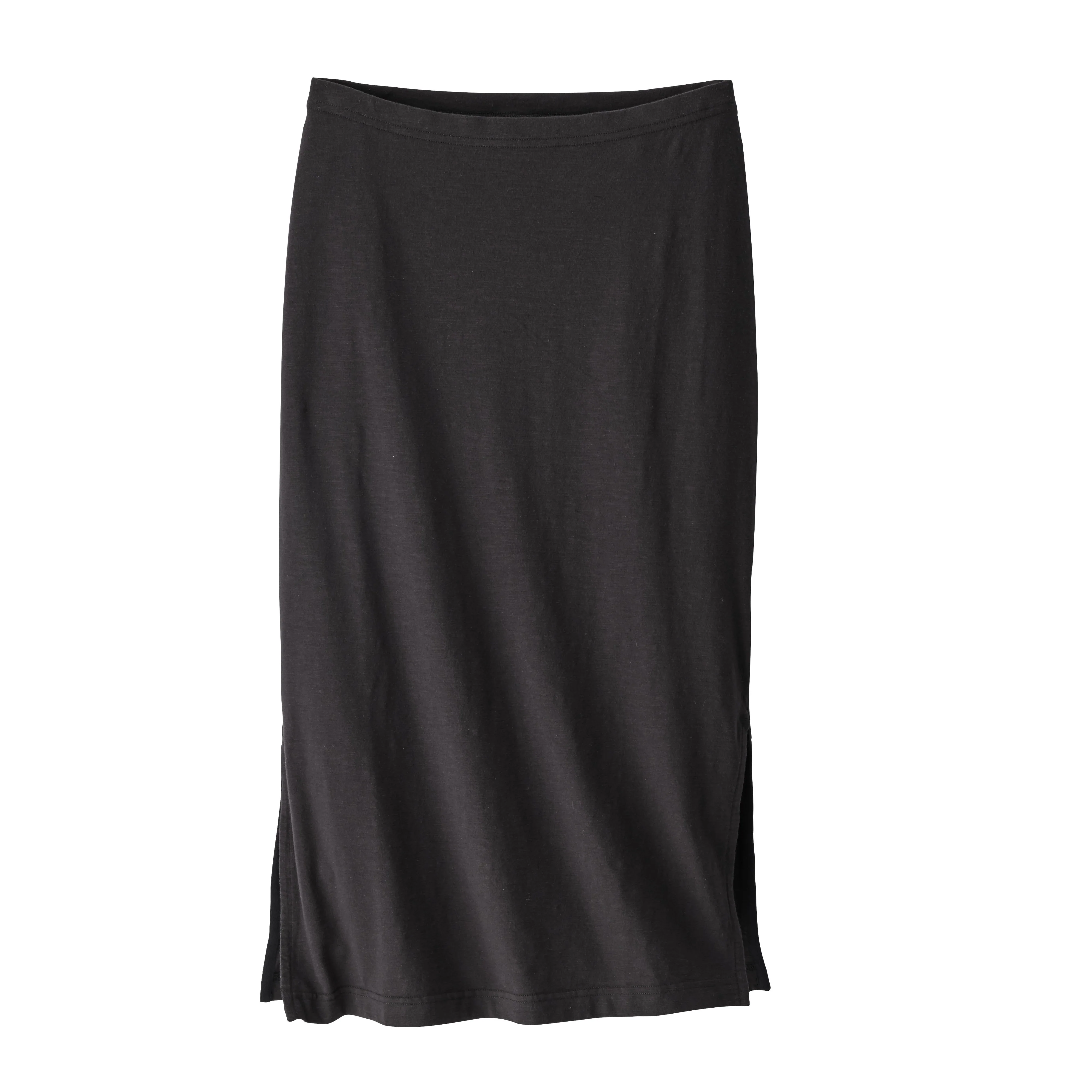 W's Amber Dawn Skirt
