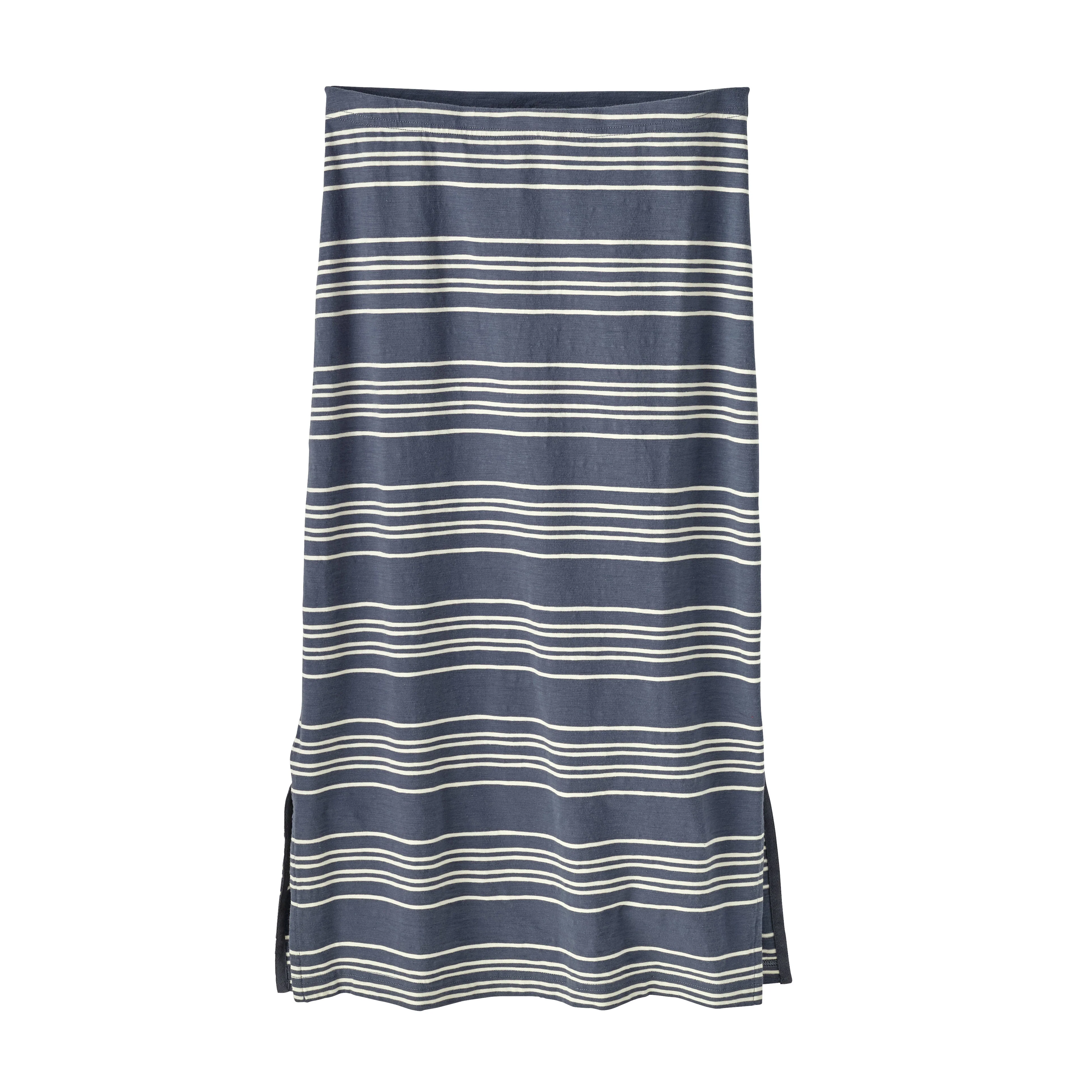 W's Amber Dawn Skirt