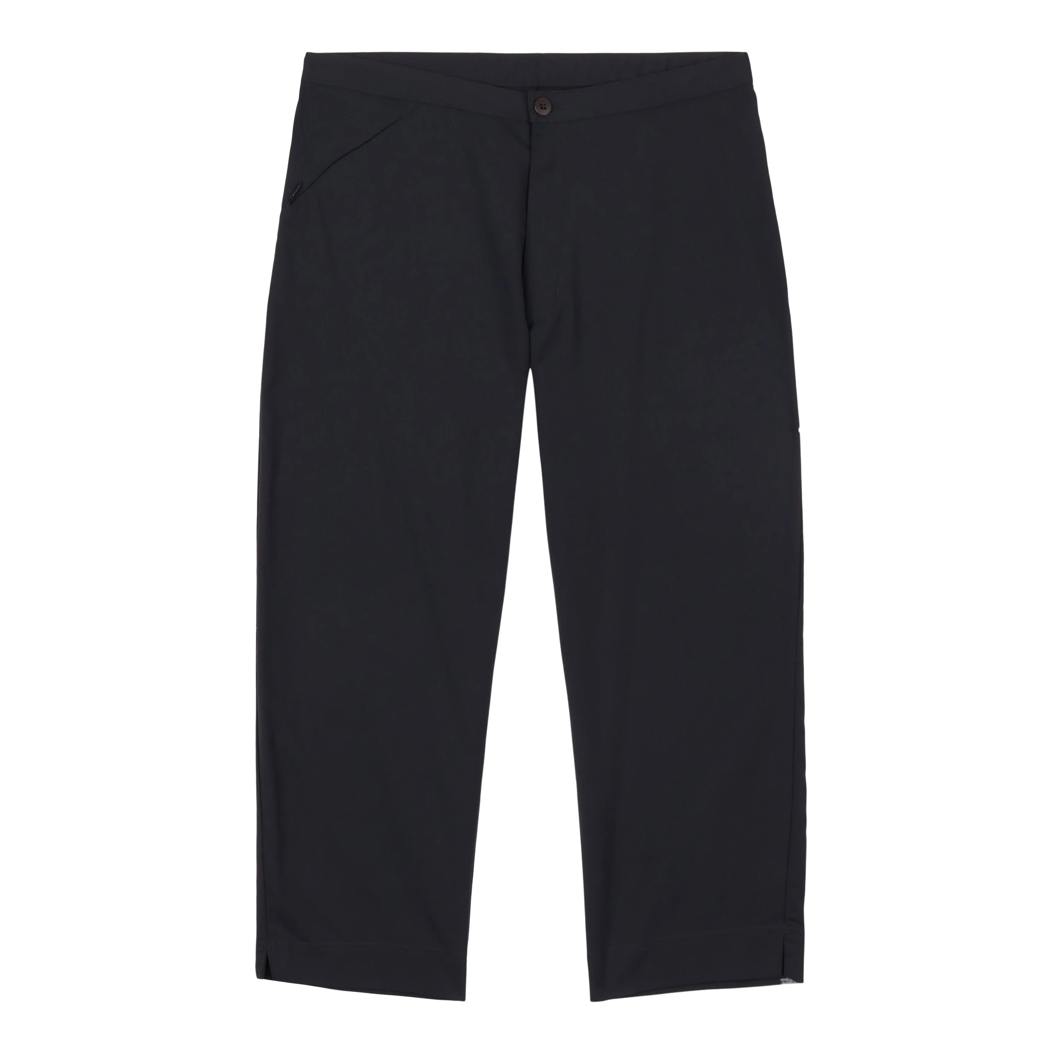 W's Arch-Angel Pants