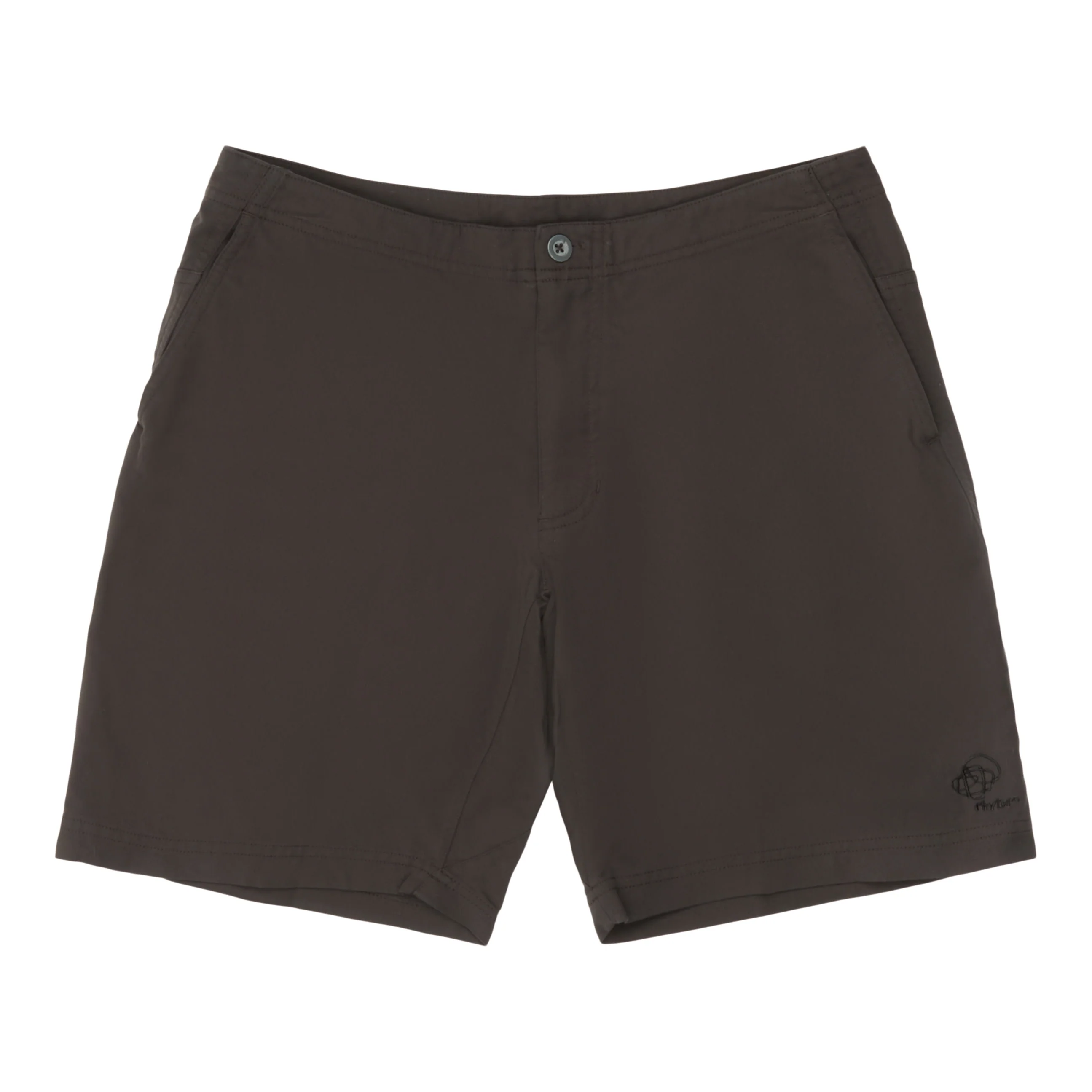 W's Arch-Angel Shorts