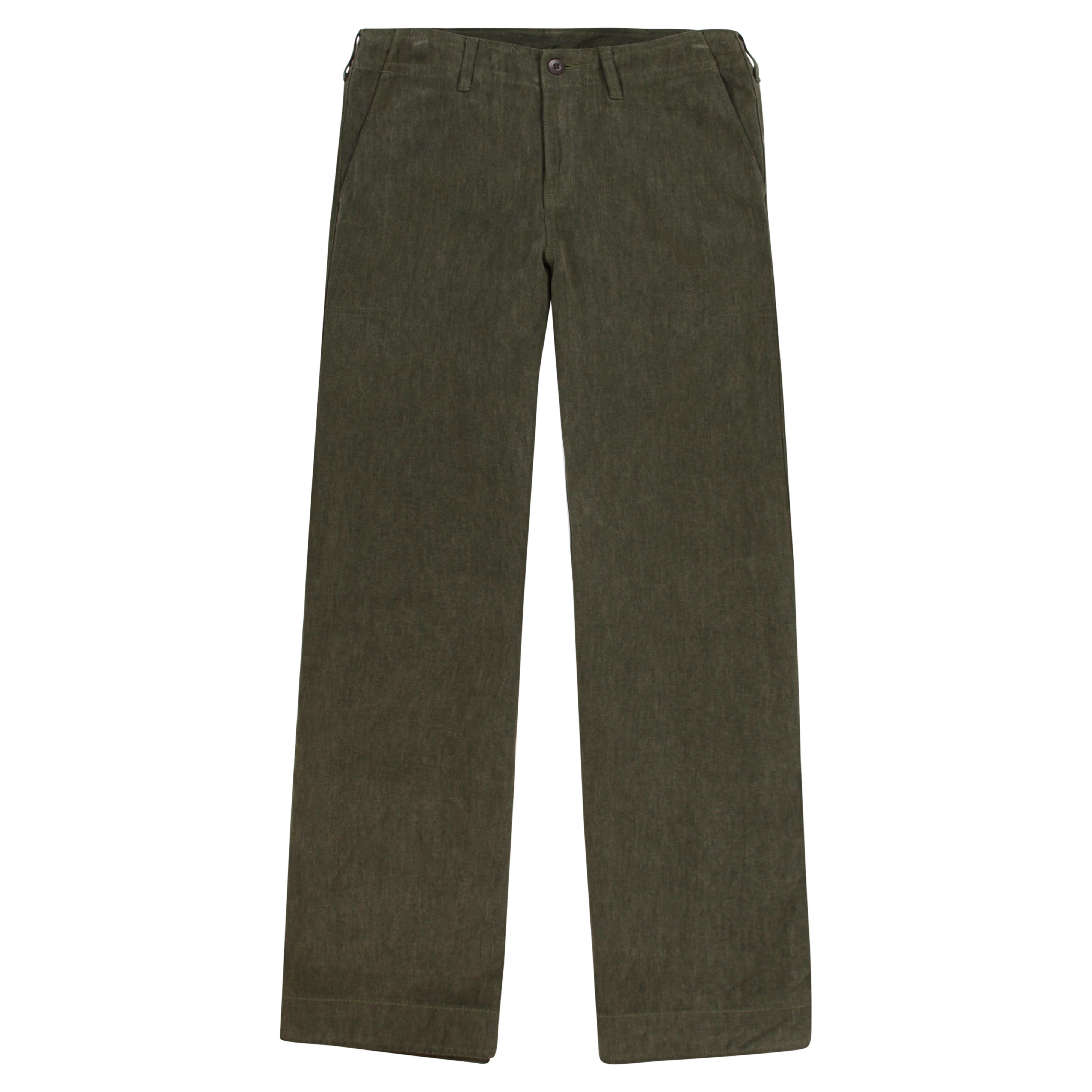 W's Aviatrix Pants