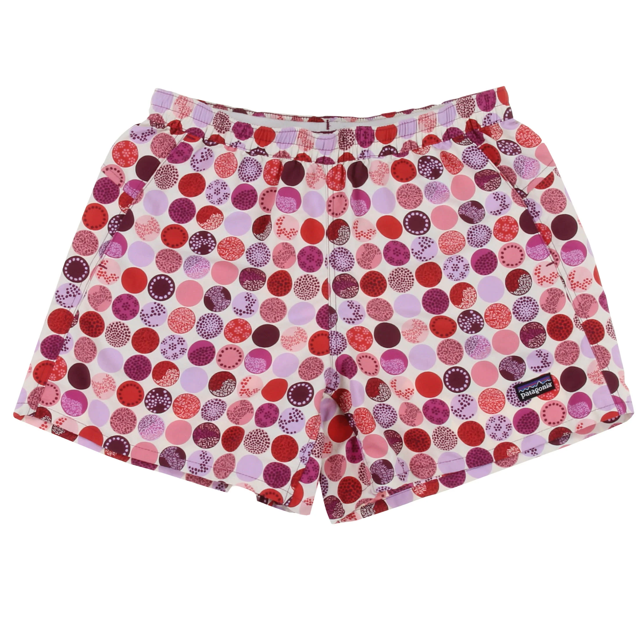 W's Baggies™ Shorts