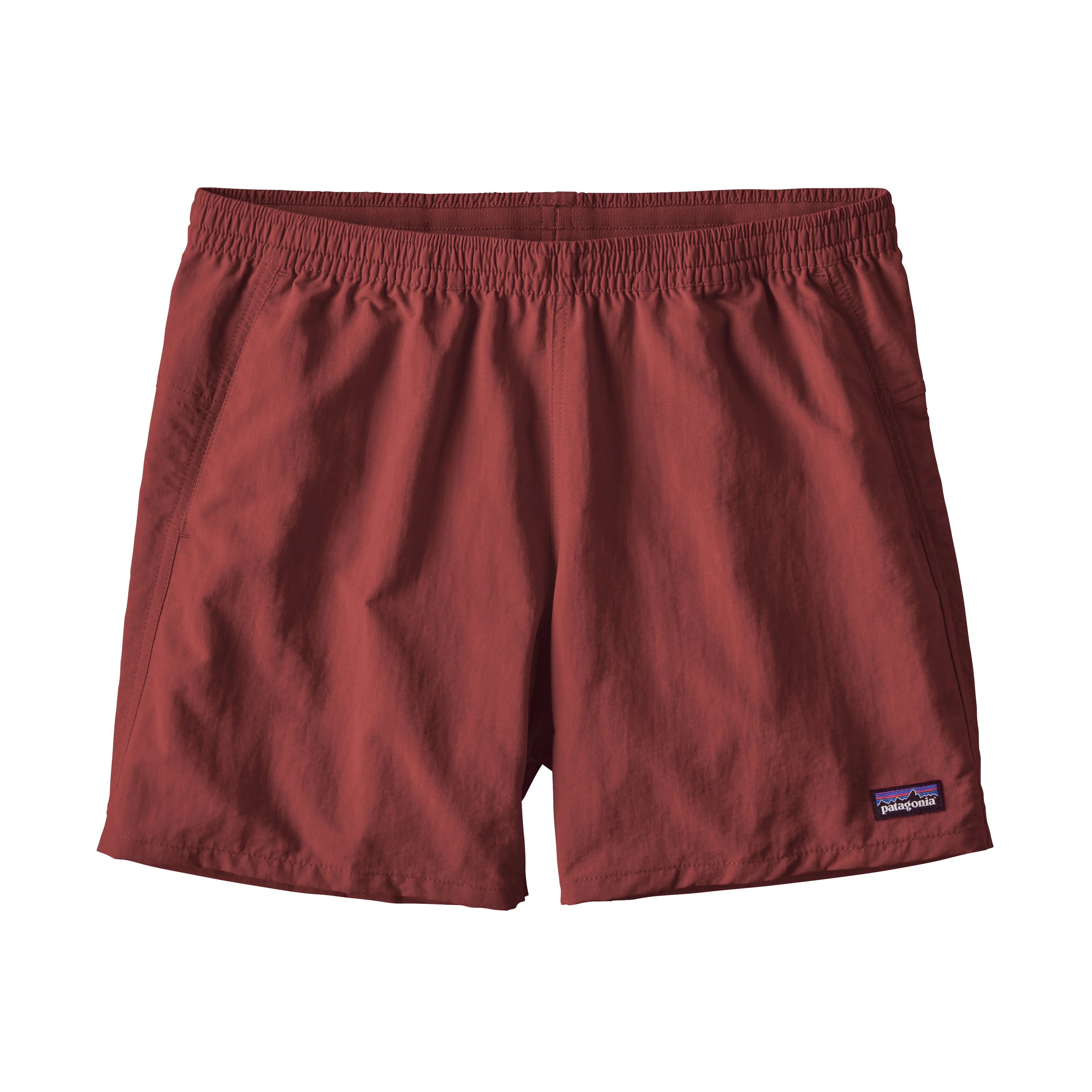 W's Baggies™ Shorts - 5"