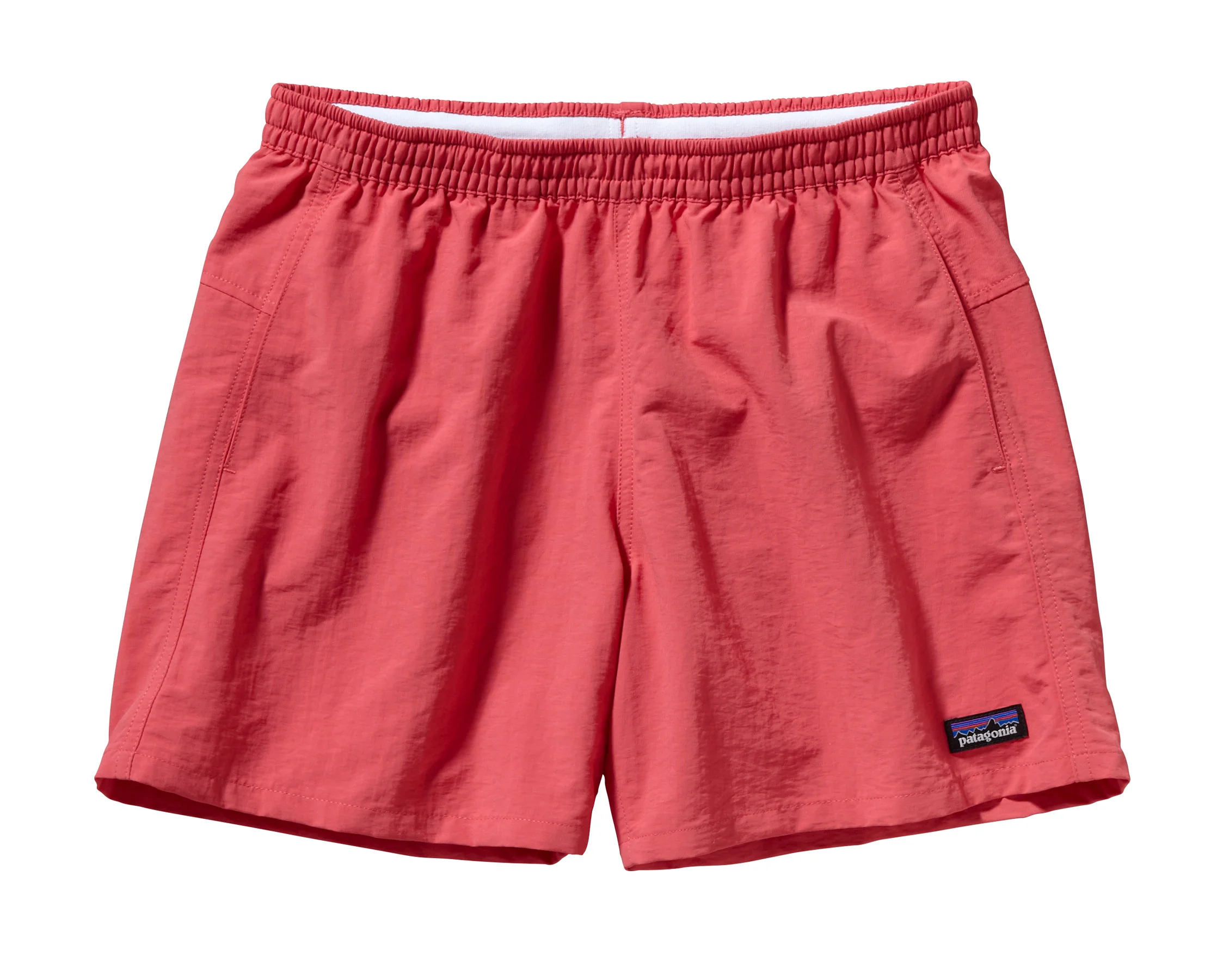 W's Baggies™ Shorts - 5"