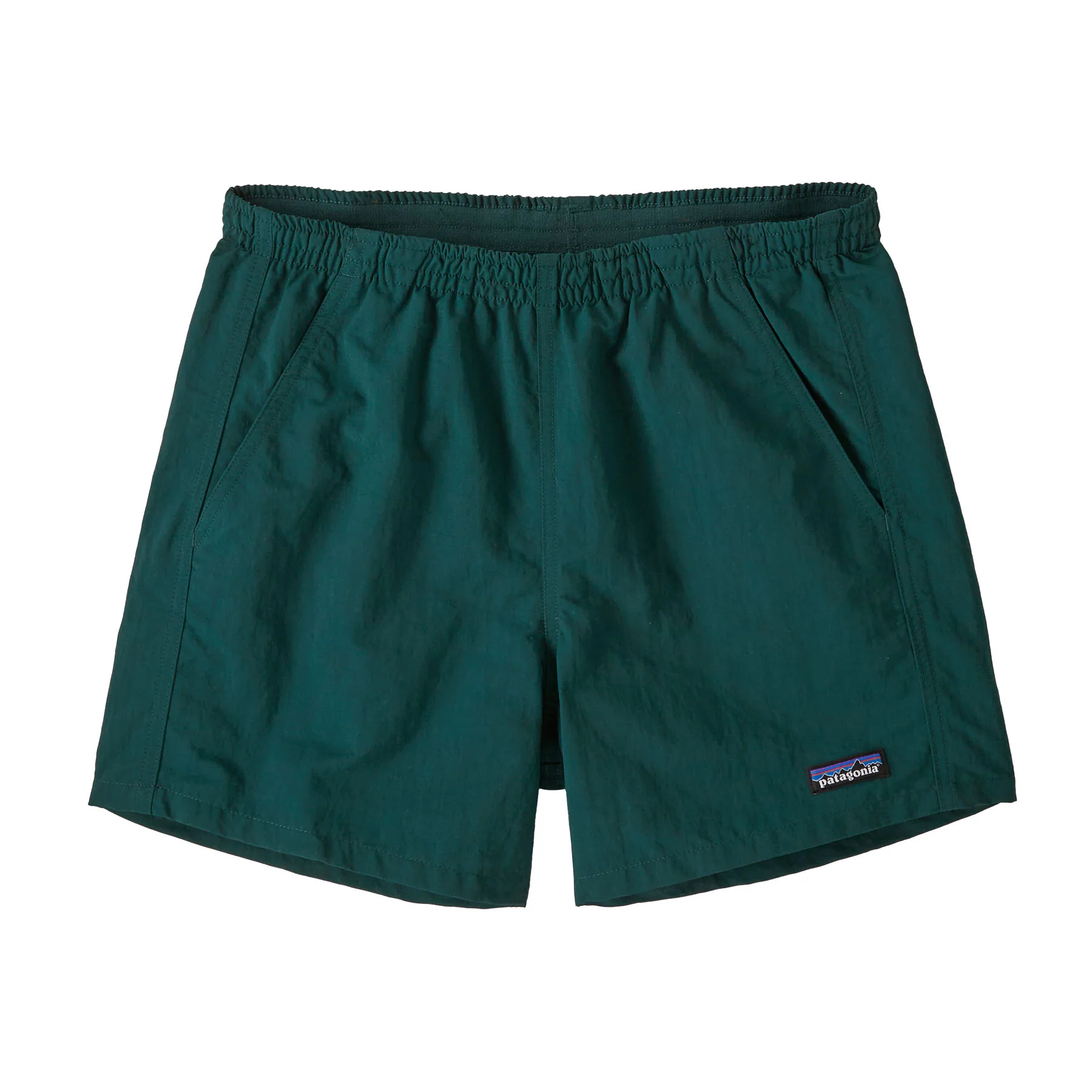 W's Baggies Shorts - 5 in.