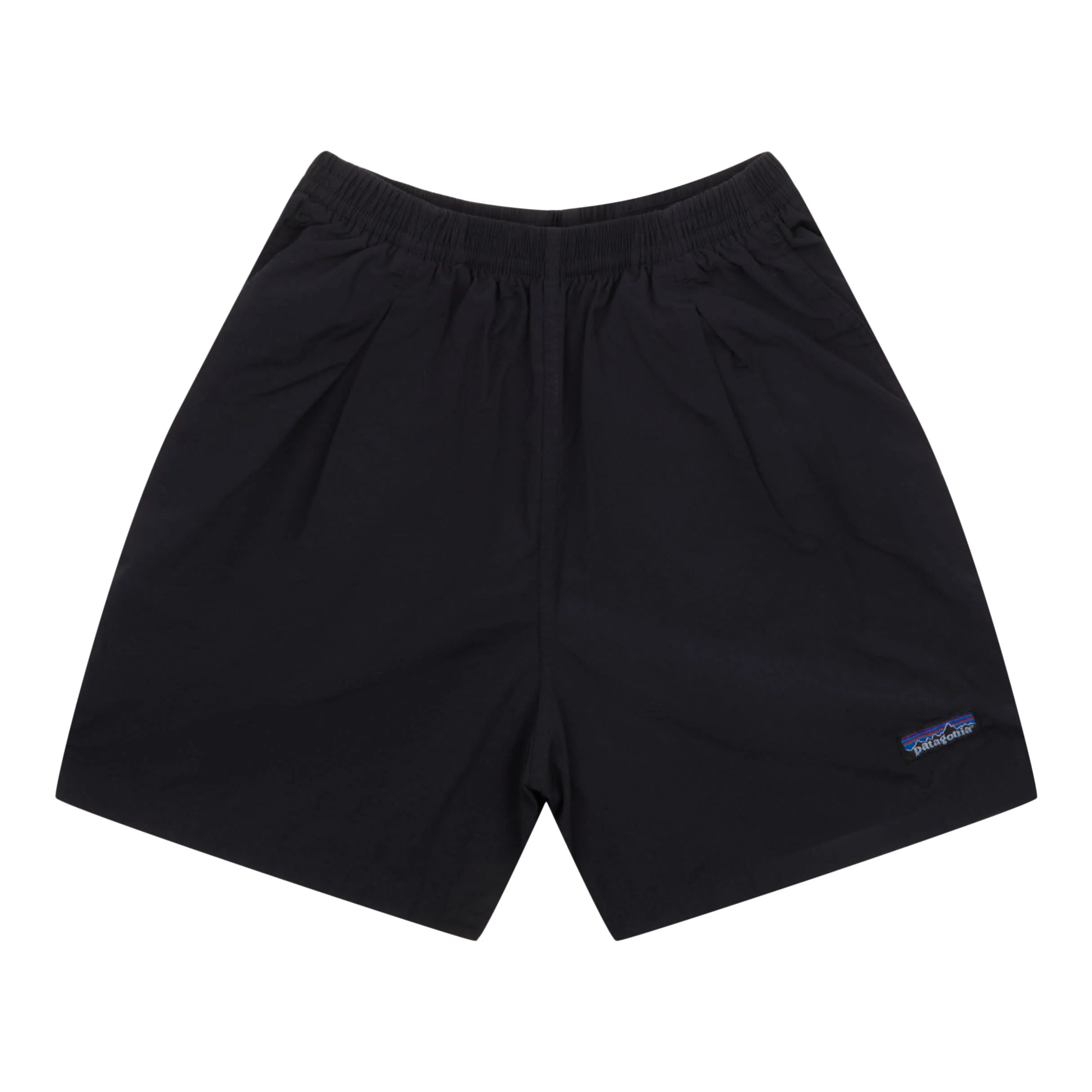 W's Baggies™ Shorts
